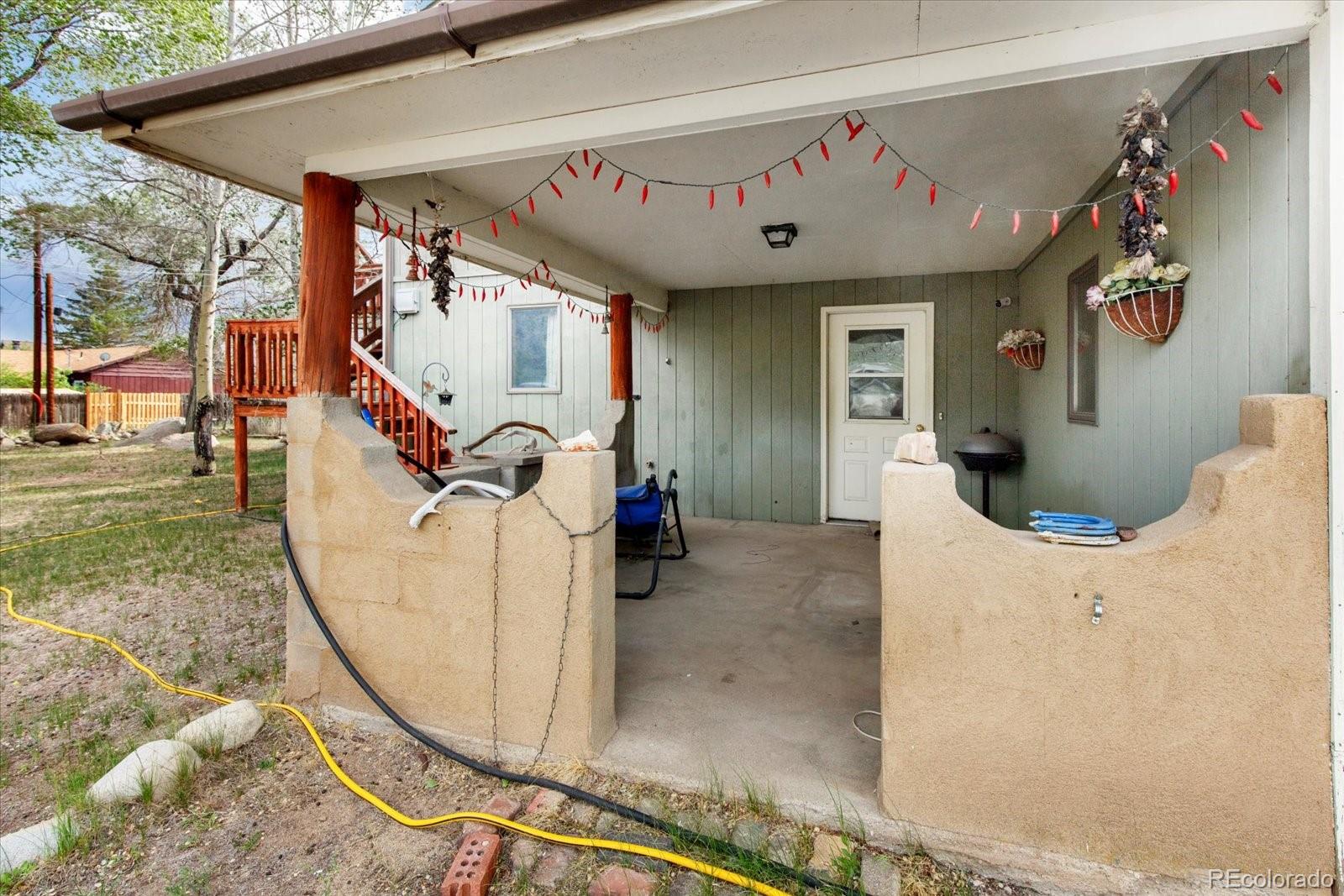 MLS Image #27 for 519  cedar street,buena vista, Colorado