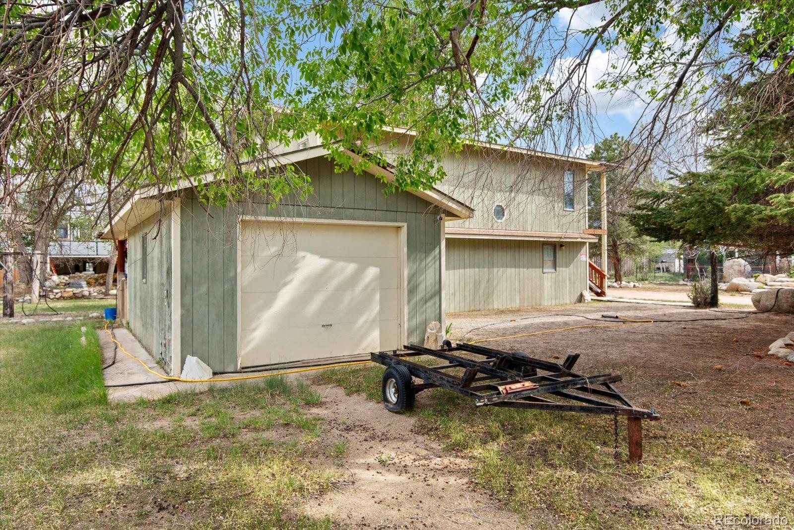 MLS Image #28 for 519  cedar street,buena vista, Colorado