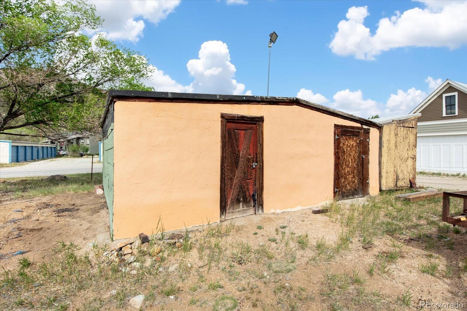 MLS Image #29 for 519  cedar street,buena vista, Colorado