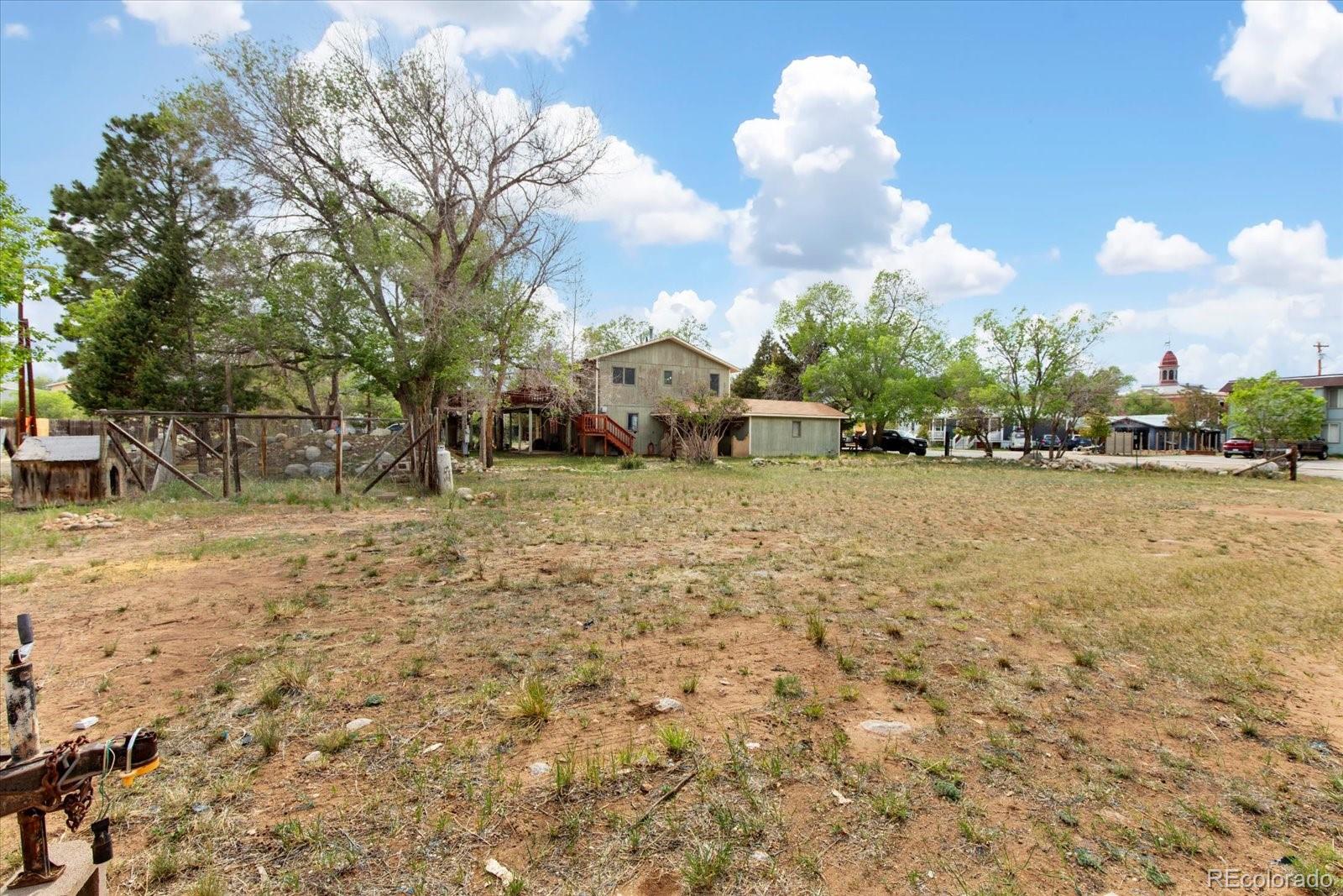 MLS Image #5 for 519  cedar street,buena vista, Colorado