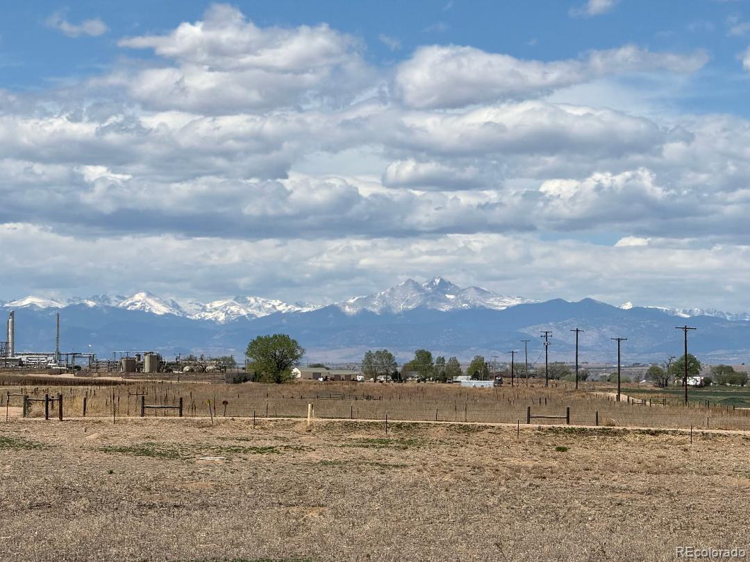MLS Image #1 for 17701  county road 38 ,platteville, Colorado