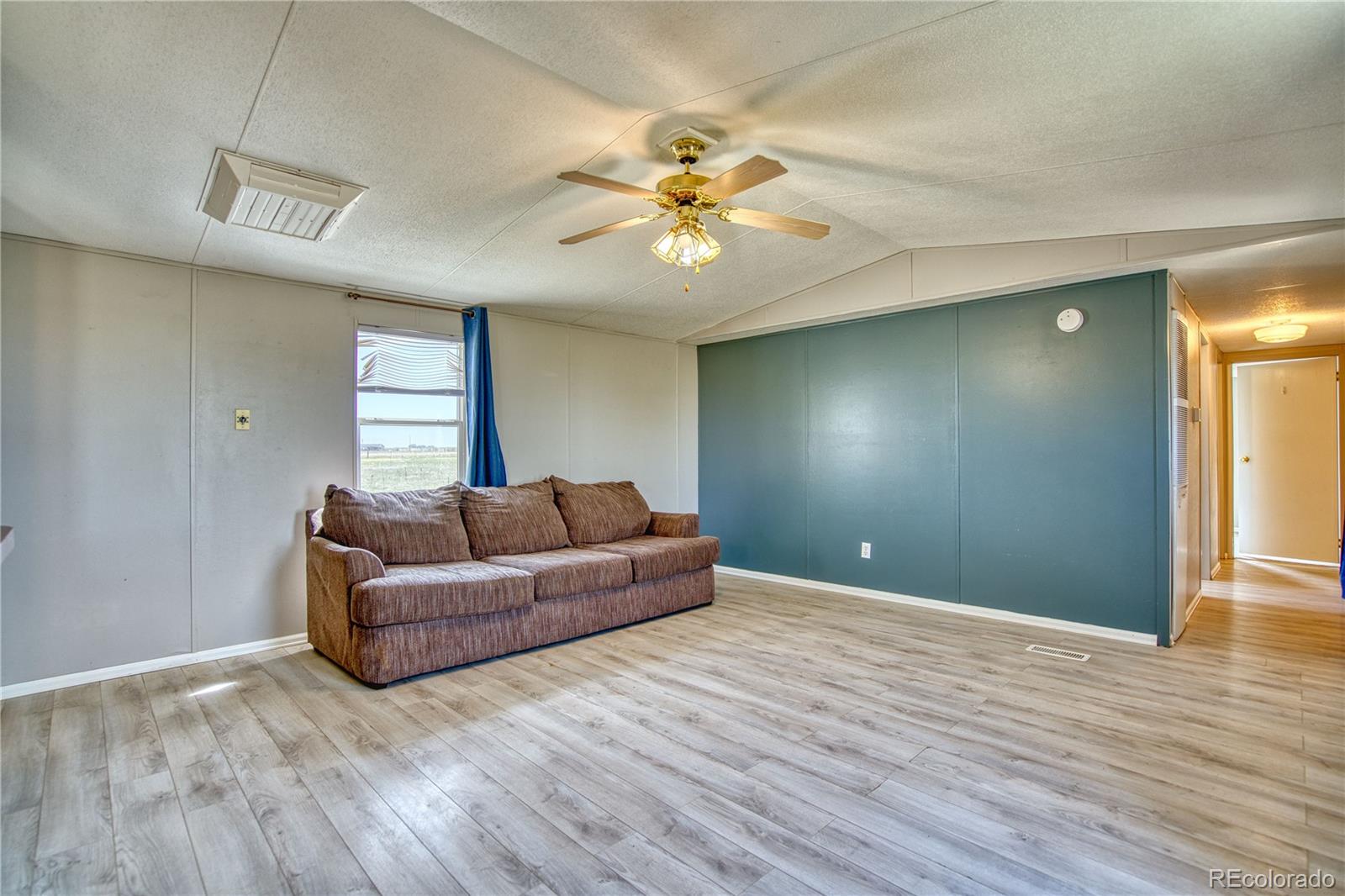 MLS Image #11 for 17701  county road 38 ,platteville, Colorado