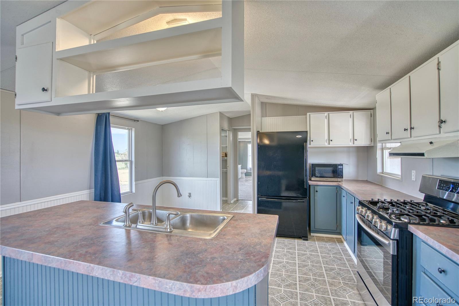 MLS Image #12 for 17701  county road 38 ,platteville, Colorado