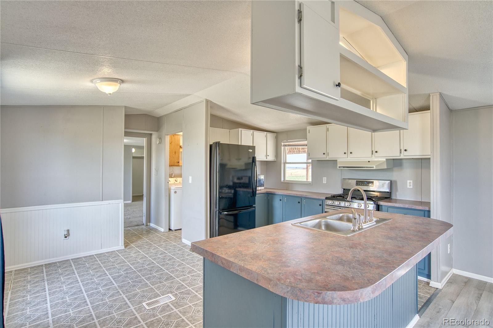 MLS Image #13 for 17701  county road 38 ,platteville, Colorado
