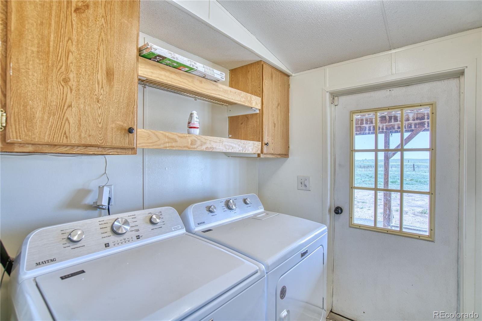 MLS Image #14 for 17701  county road 38 ,platteville, Colorado