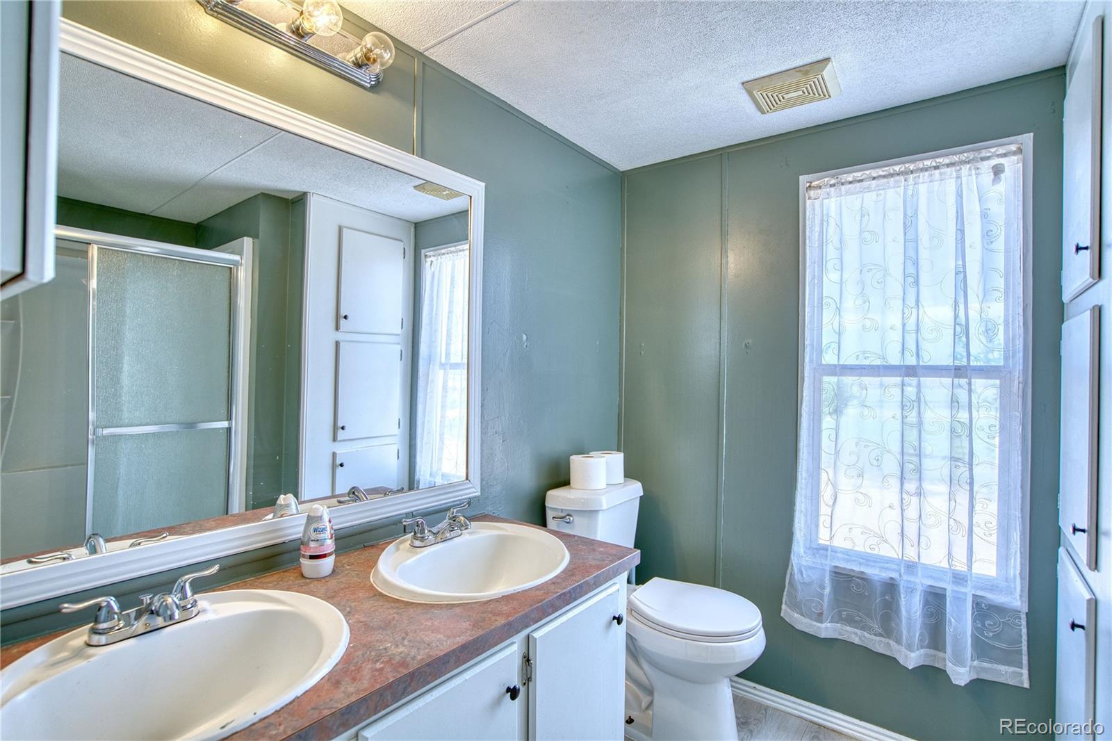 MLS Image #16 for 17701  county road 38 ,platteville, Colorado