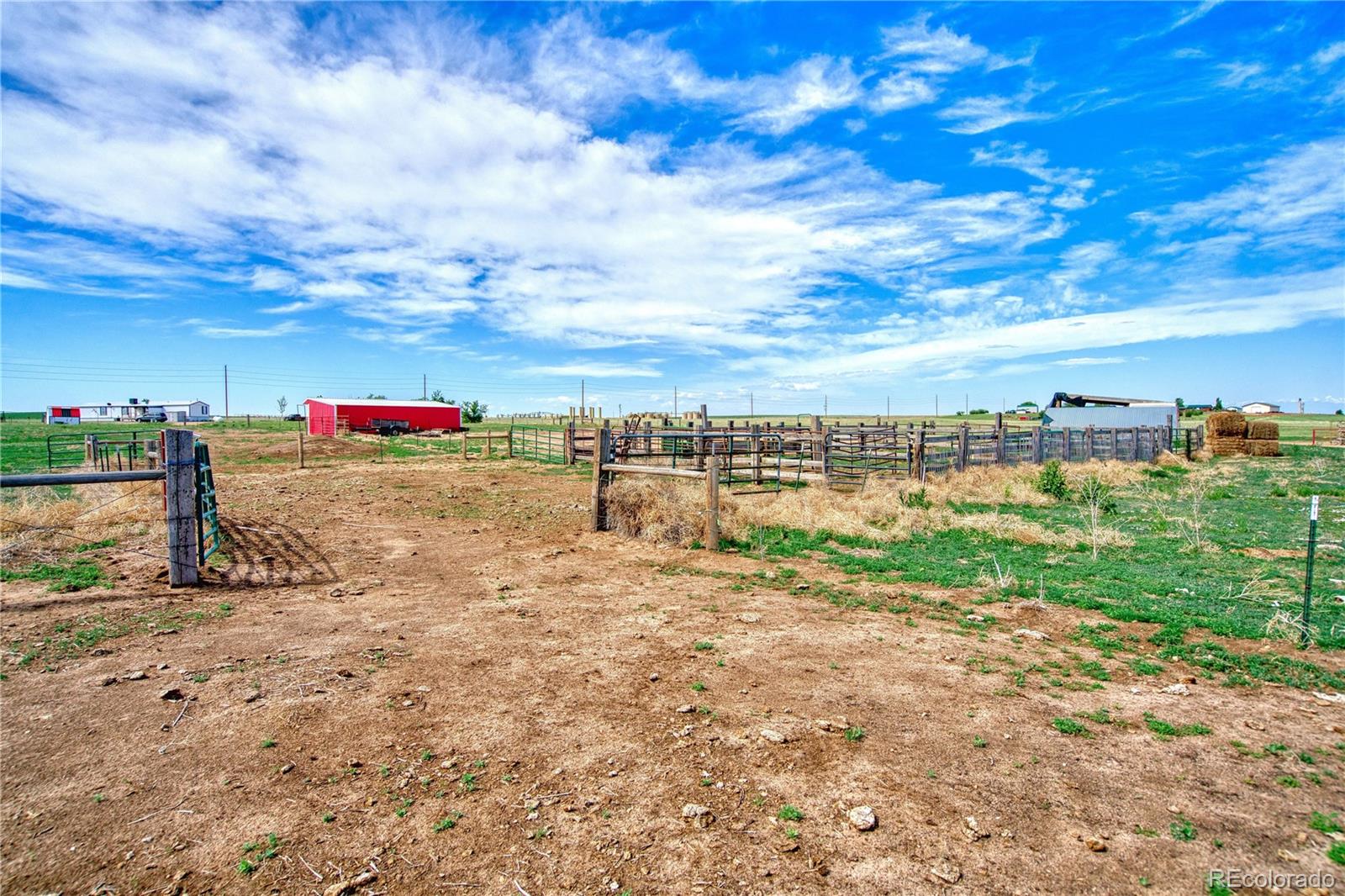 MLS Image #18 for 17701  county road 38 ,platteville, Colorado