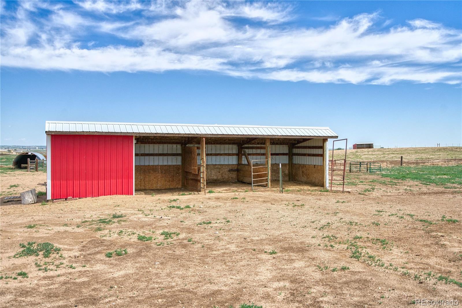 MLS Image #19 for 17701  county road 38 ,platteville, Colorado