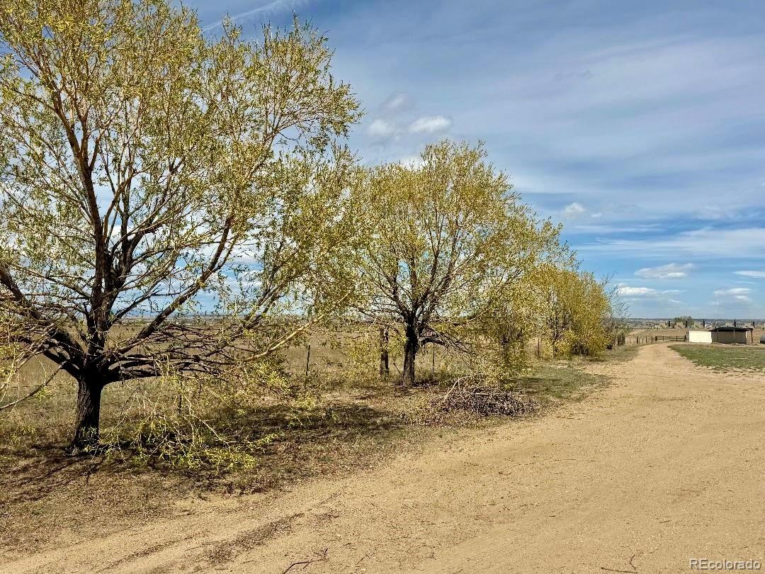 MLS Image #2 for 17701  county road 38 ,platteville, Colorado