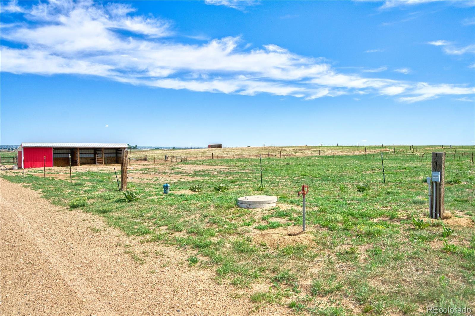 MLS Image #20 for 17701  county road 38 ,platteville, Colorado