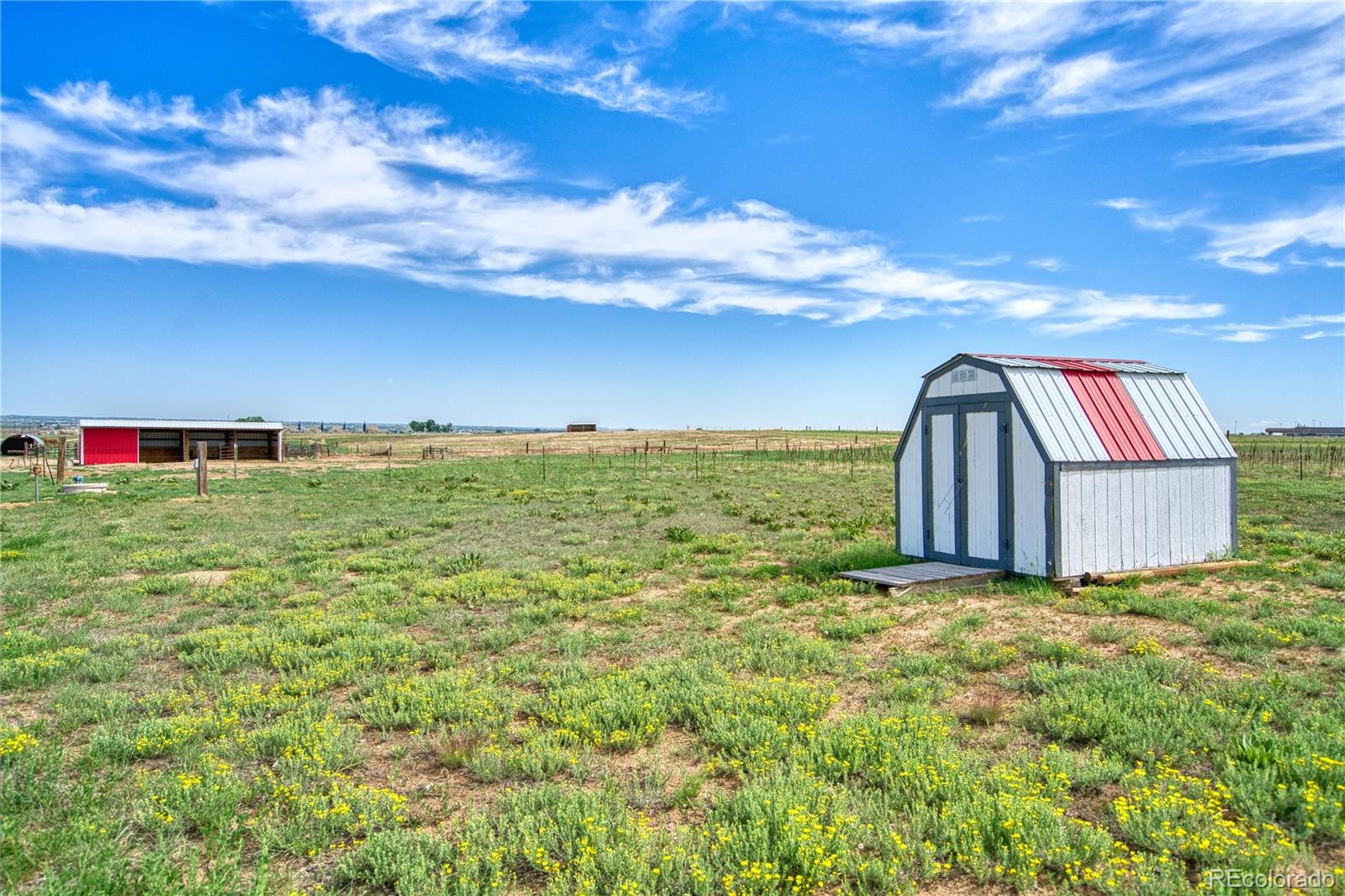 MLS Image #22 for 17701  county road 38 ,platteville, Colorado