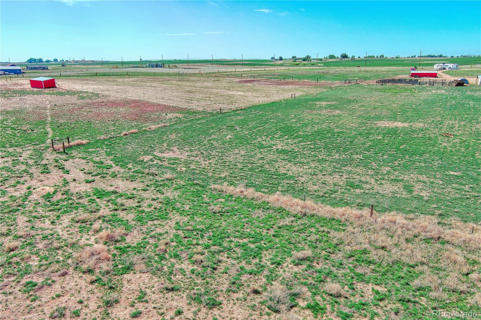 MLS Image #23 for 17701  county road 38 ,platteville, Colorado