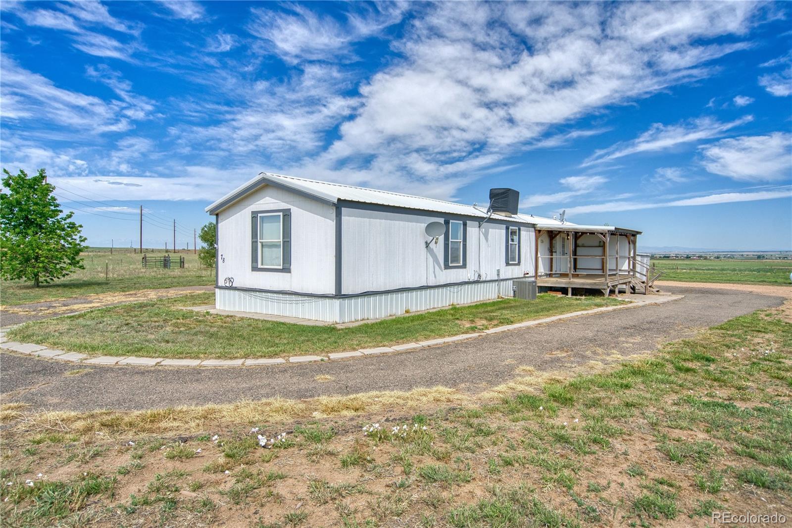 MLS Image #24 for 17701  county road 38 ,platteville, Colorado