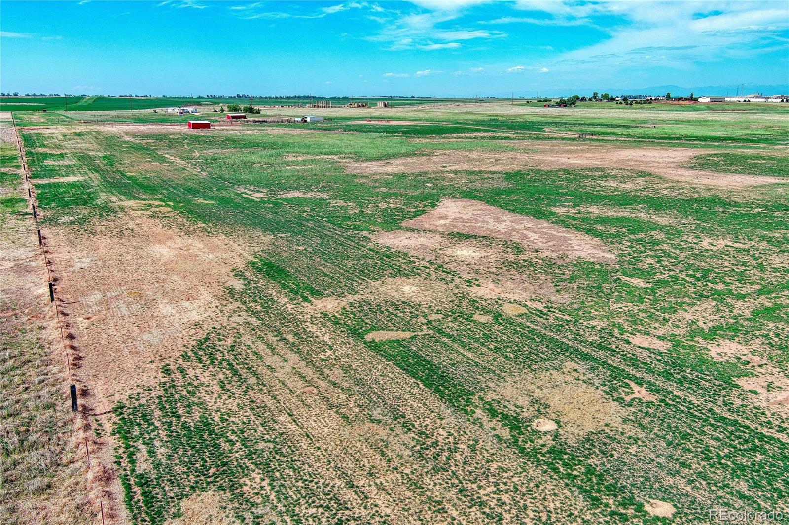 MLS Image #26 for 17701  county road 38 ,platteville, Colorado