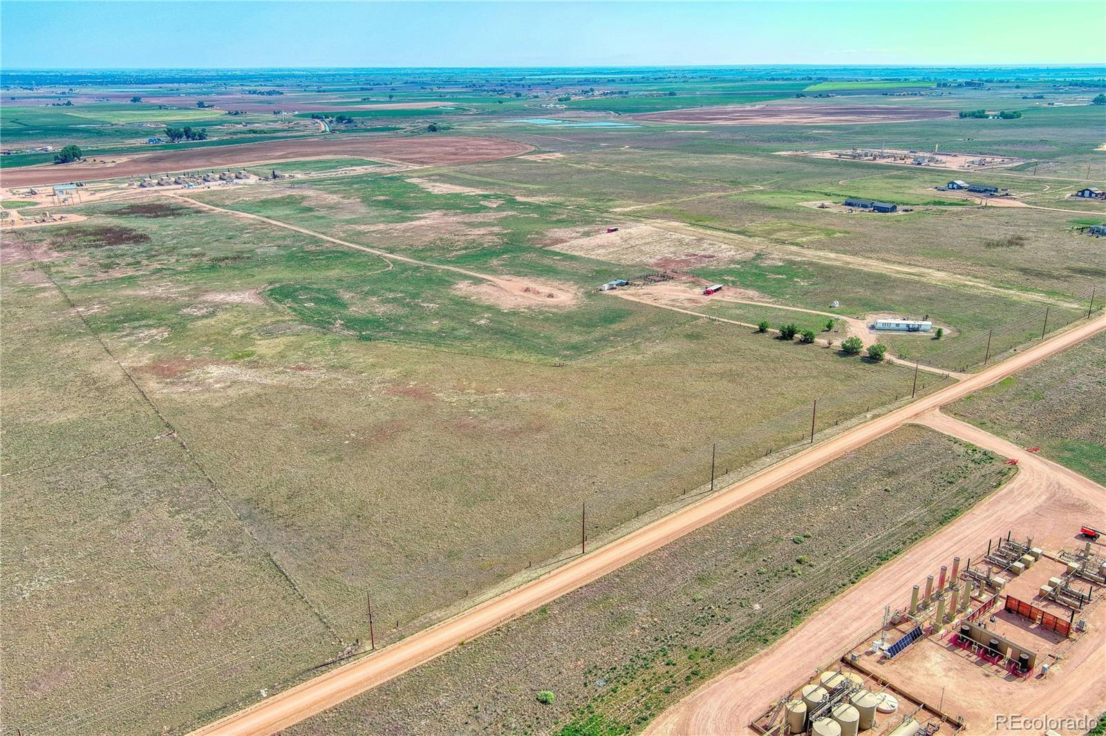 MLS Image #27 for 17701  county road 38 ,platteville, Colorado