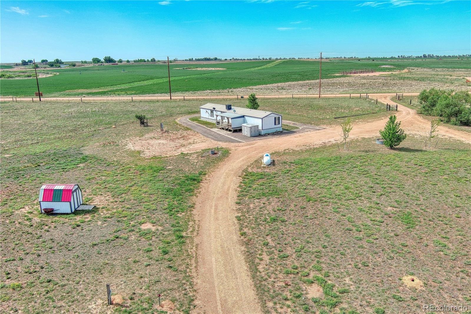 MLS Image #28 for 17701  county road 38 ,platteville, Colorado