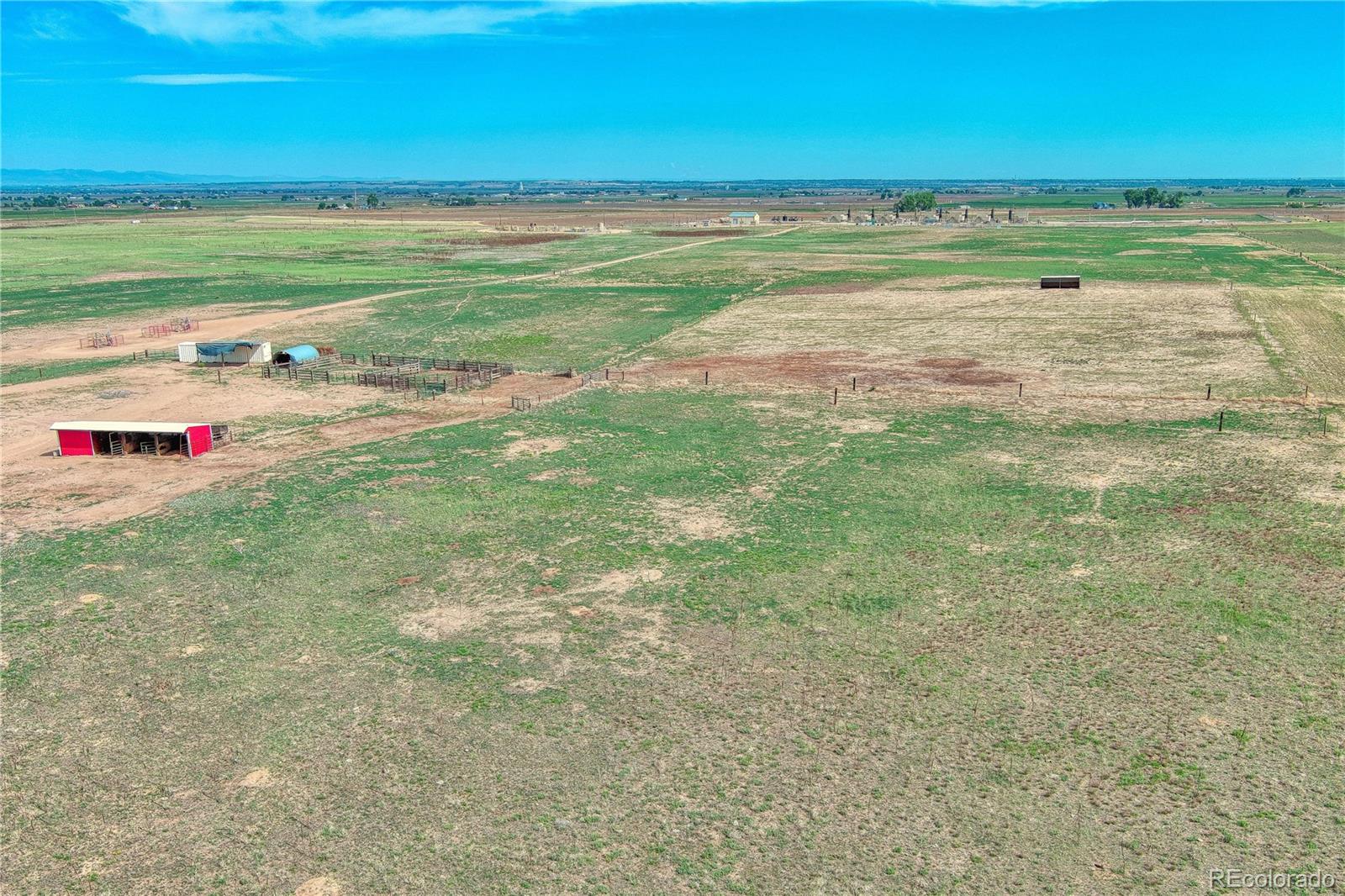 MLS Image #29 for 17701  county road 38 ,platteville, Colorado