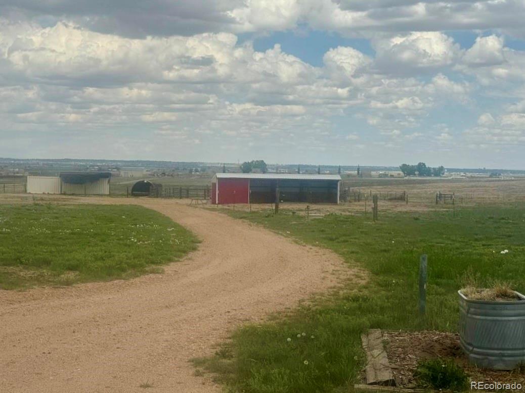 MLS Image #4 for 17701  county road 38 ,platteville, Colorado
