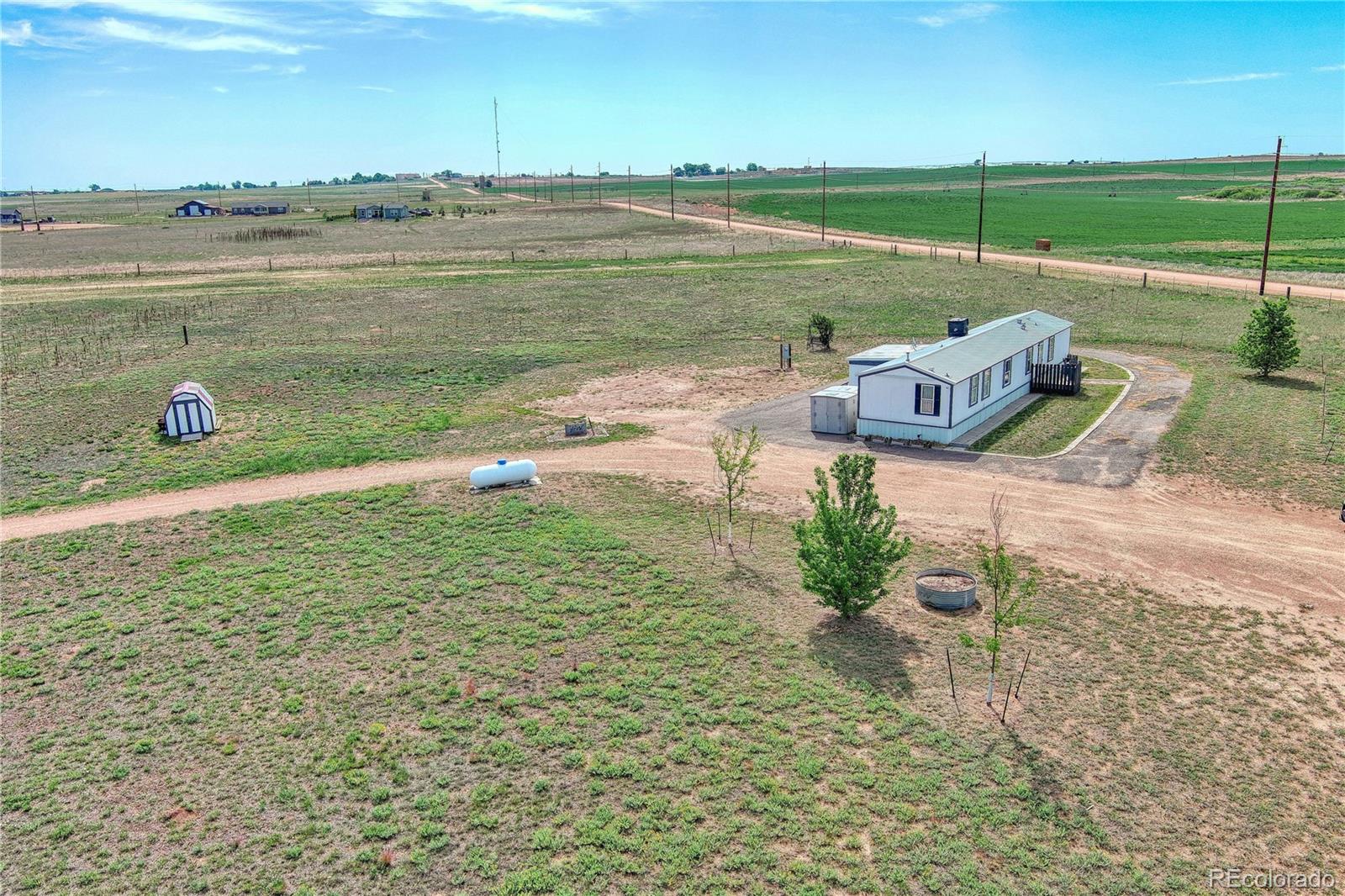 MLS Image #6 for 17701  county road 38 ,platteville, Colorado