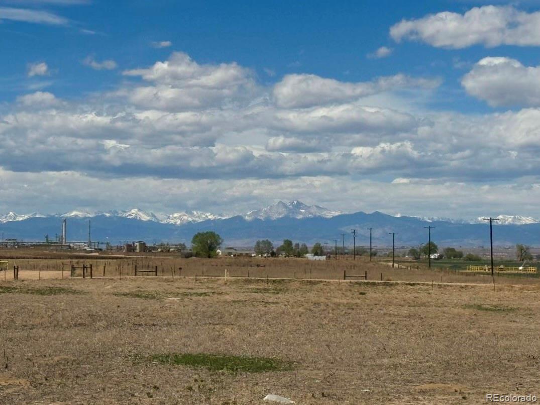MLS Image #8 for 17701  county road 38 ,platteville, Colorado