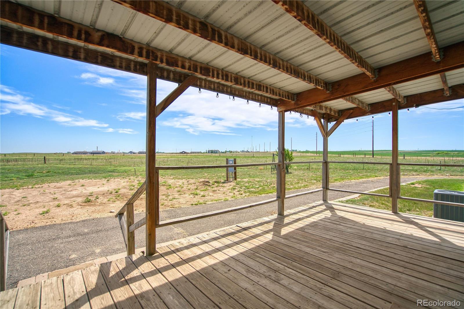 MLS Image #9 for 17701  county road 38 ,platteville, Colorado