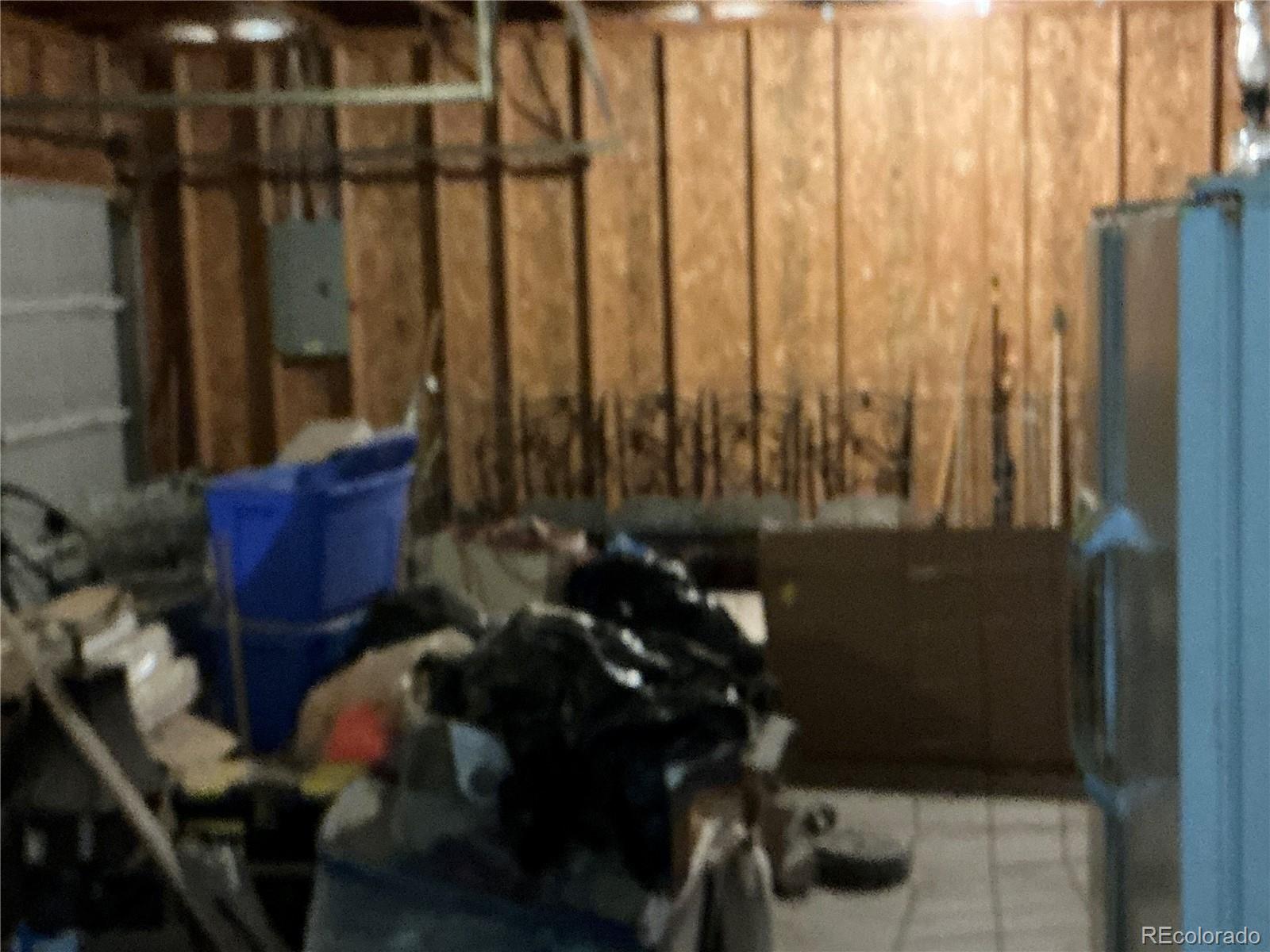 MLS Image #15 for 35  dickson ,keenesburg, Colorado