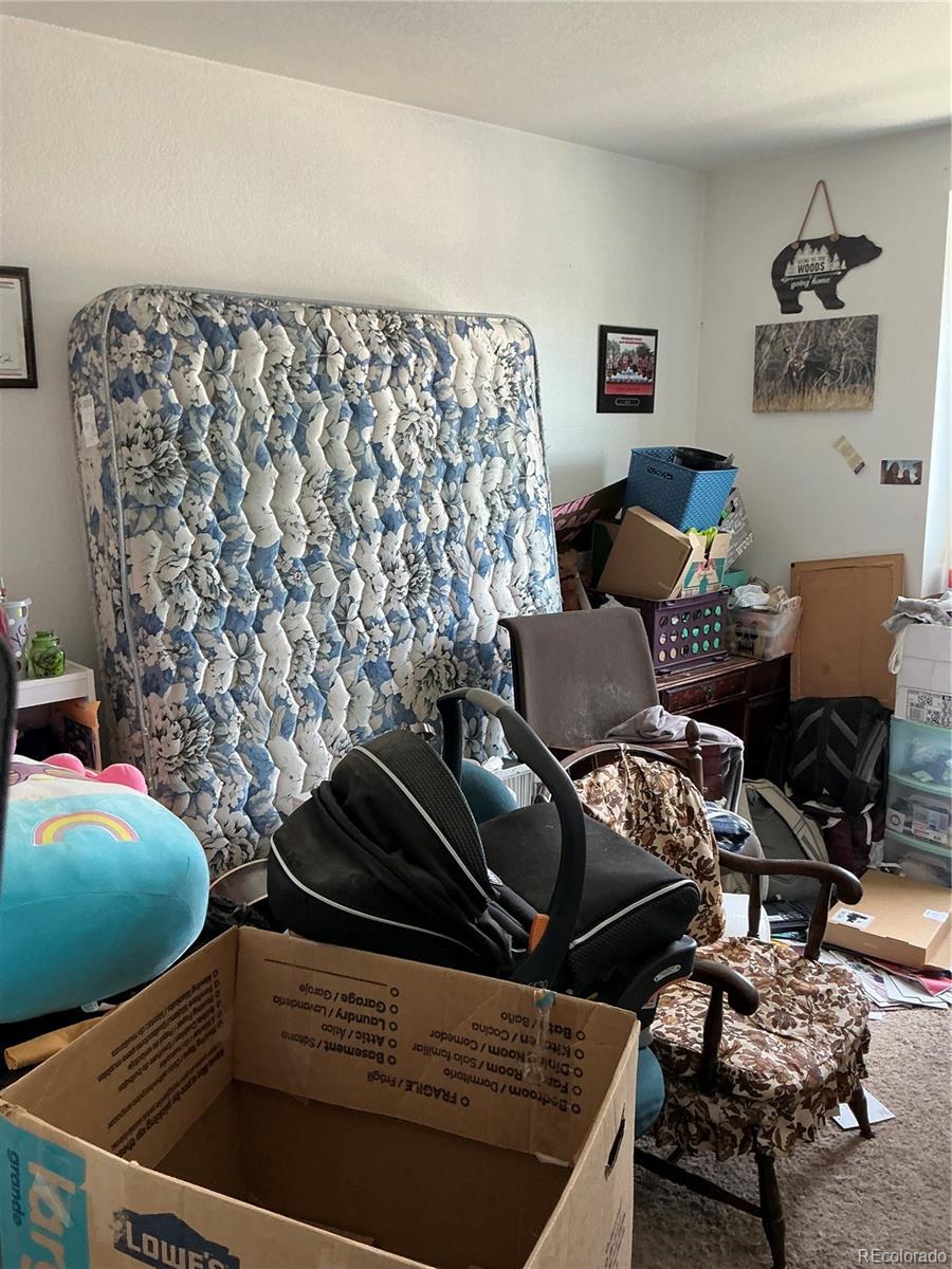 MLS Image #19 for 35  dickson ,keenesburg, Colorado