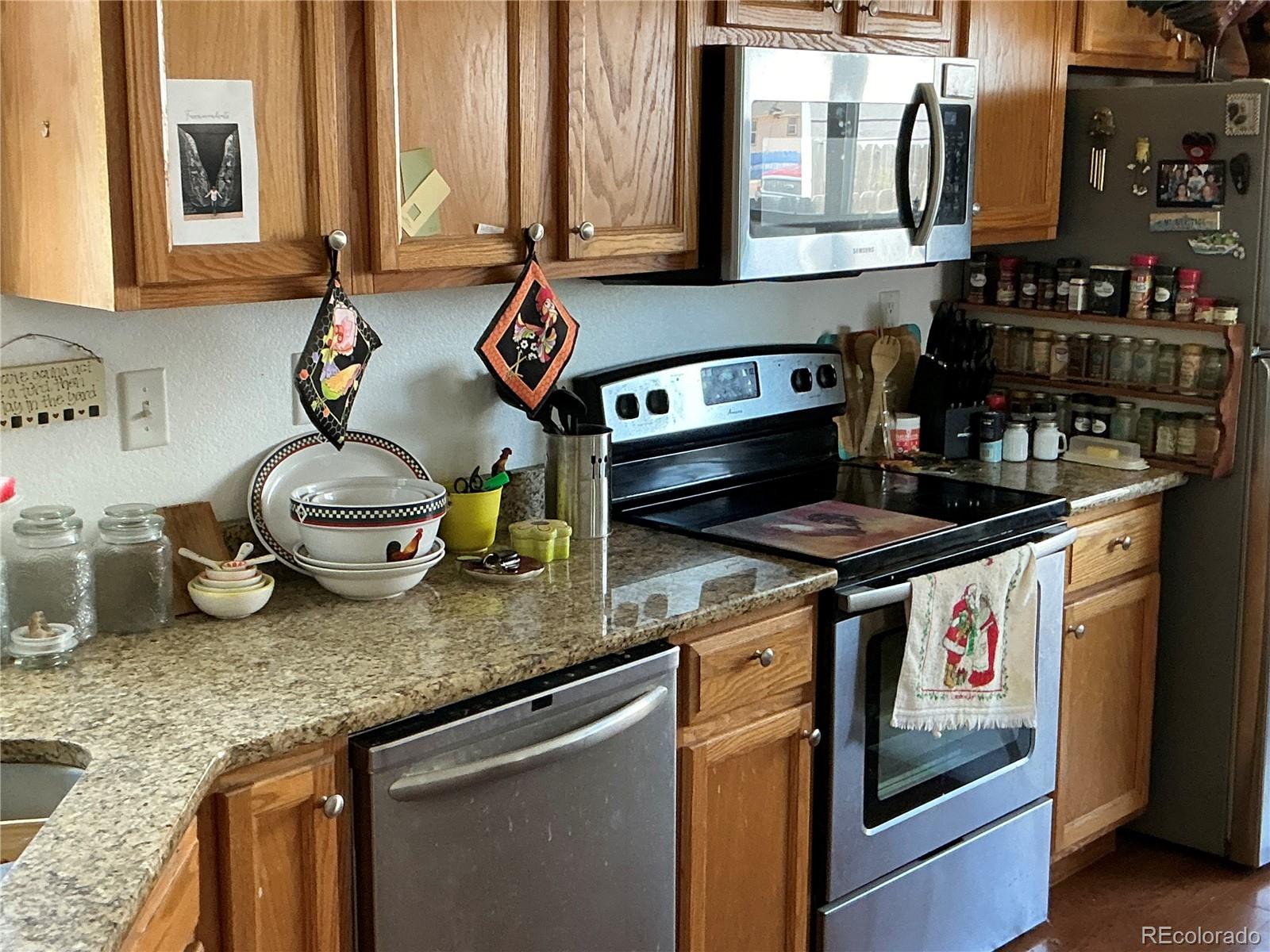 MLS Image #4 for 35  dickson ,keenesburg, Colorado