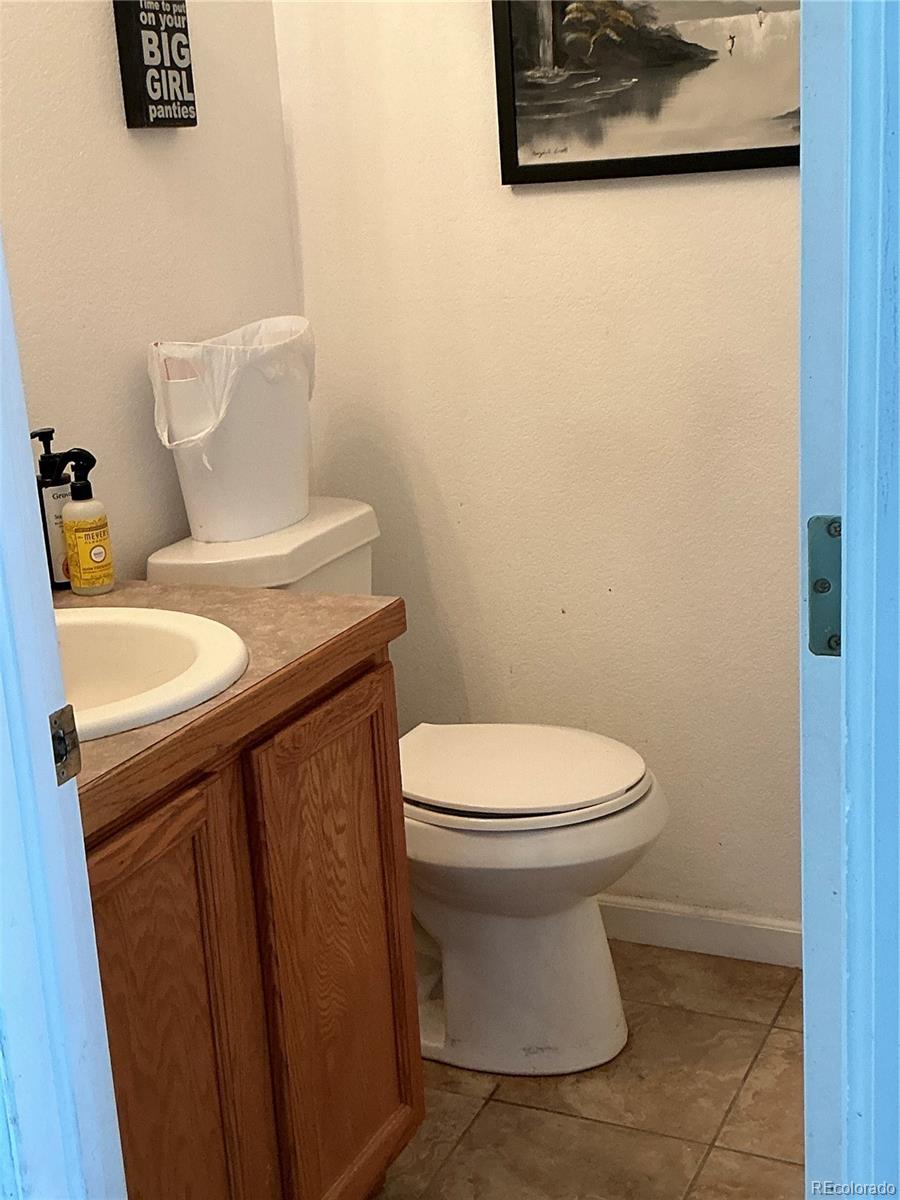 MLS Image #5 for 35  dickson ,keenesburg, Colorado