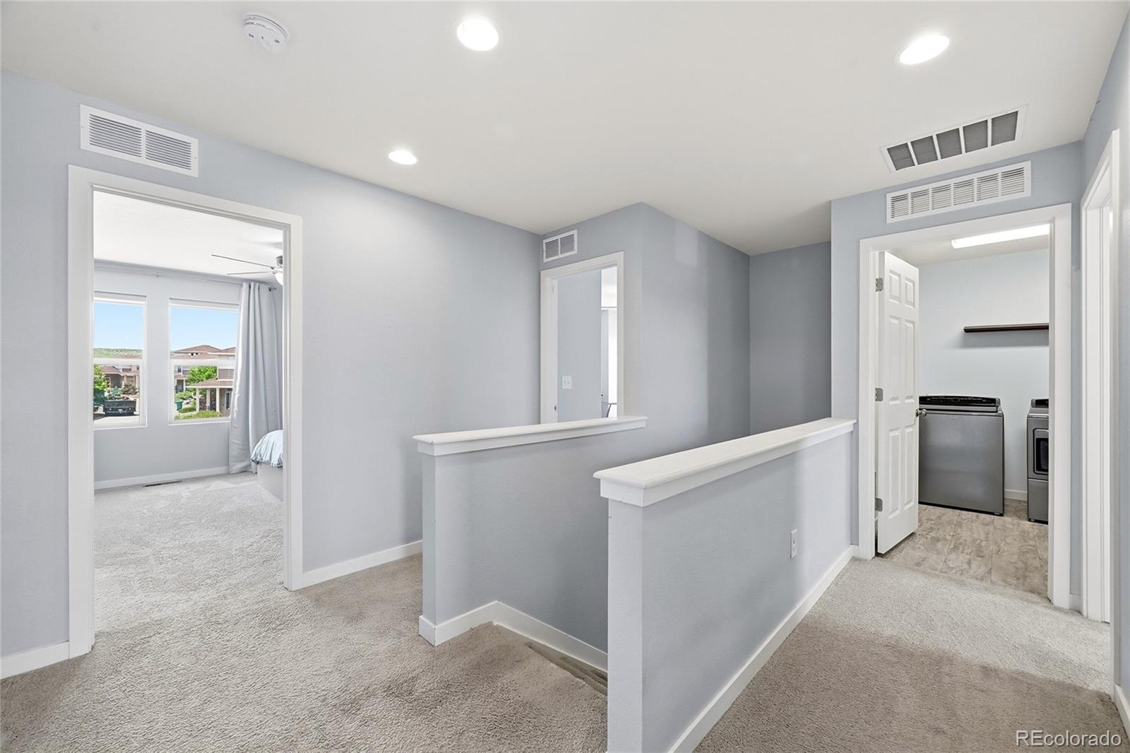 MLS Image #13 for 2825  merry rest way,castle rock, Colorado