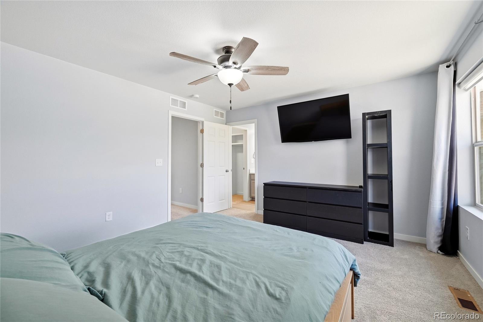 MLS Image #15 for 2825  merry rest way,castle rock, Colorado