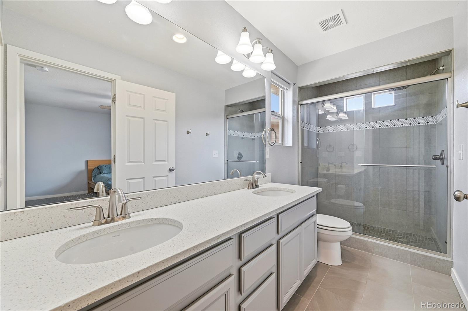 MLS Image #16 for 2825  merry rest way,castle rock, Colorado