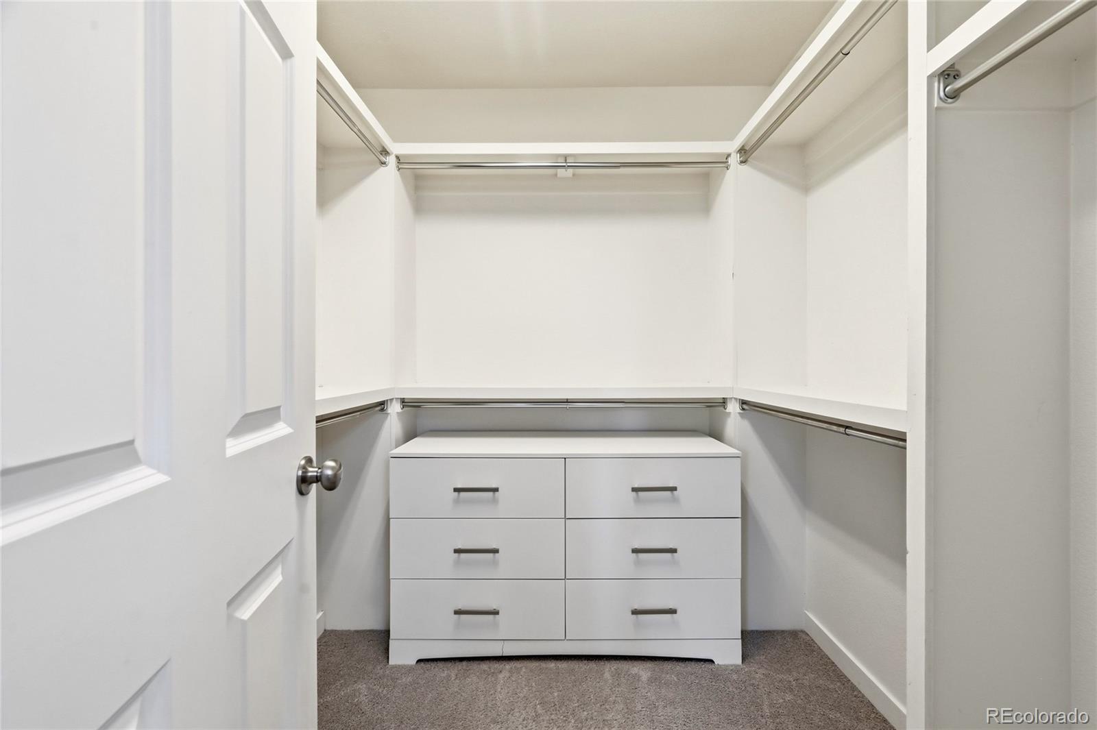 MLS Image #17 for 2825  merry rest way,castle rock, Colorado
