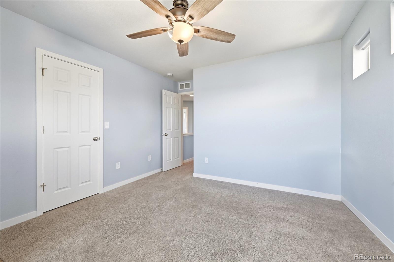 MLS Image #19 for 2825  merry rest way,castle rock, Colorado