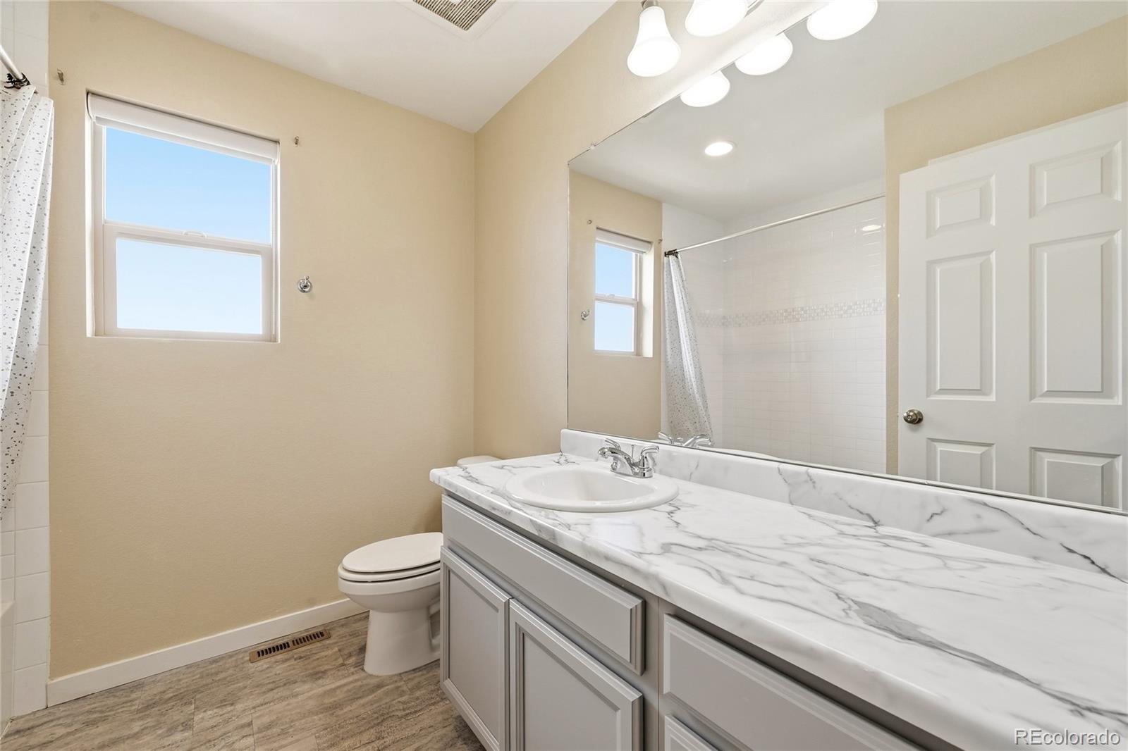 MLS Image #20 for 2825  merry rest way,castle rock, Colorado