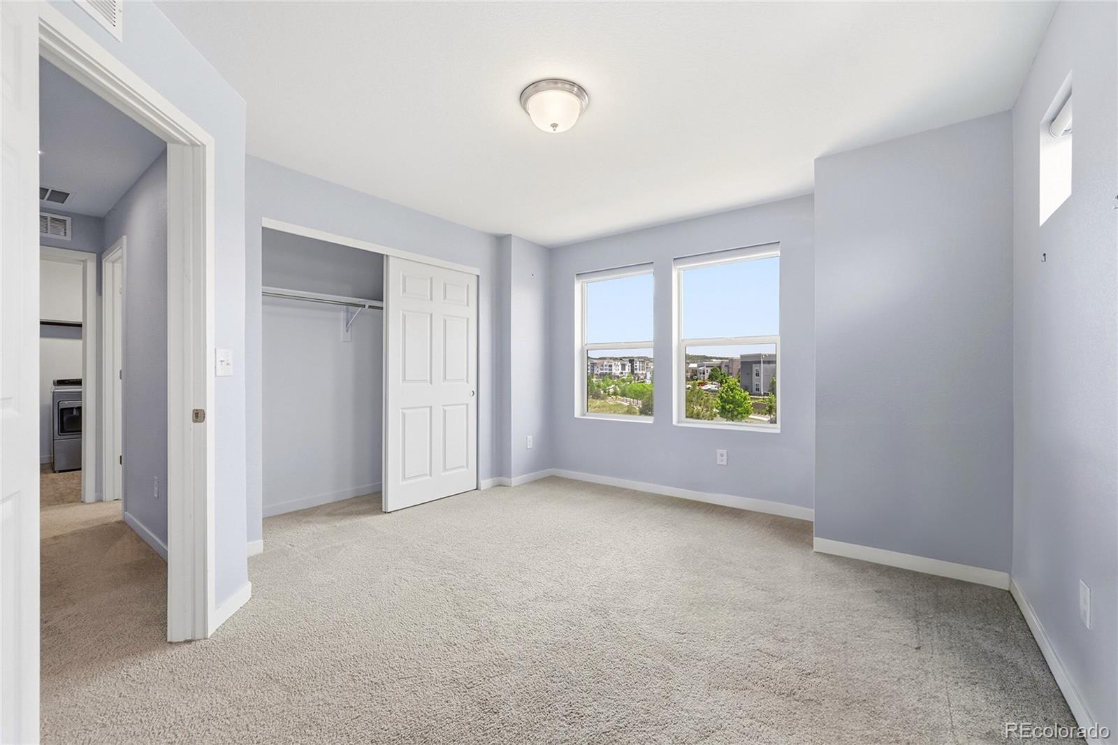 MLS Image #21 for 2825  merry rest way,castle rock, Colorado