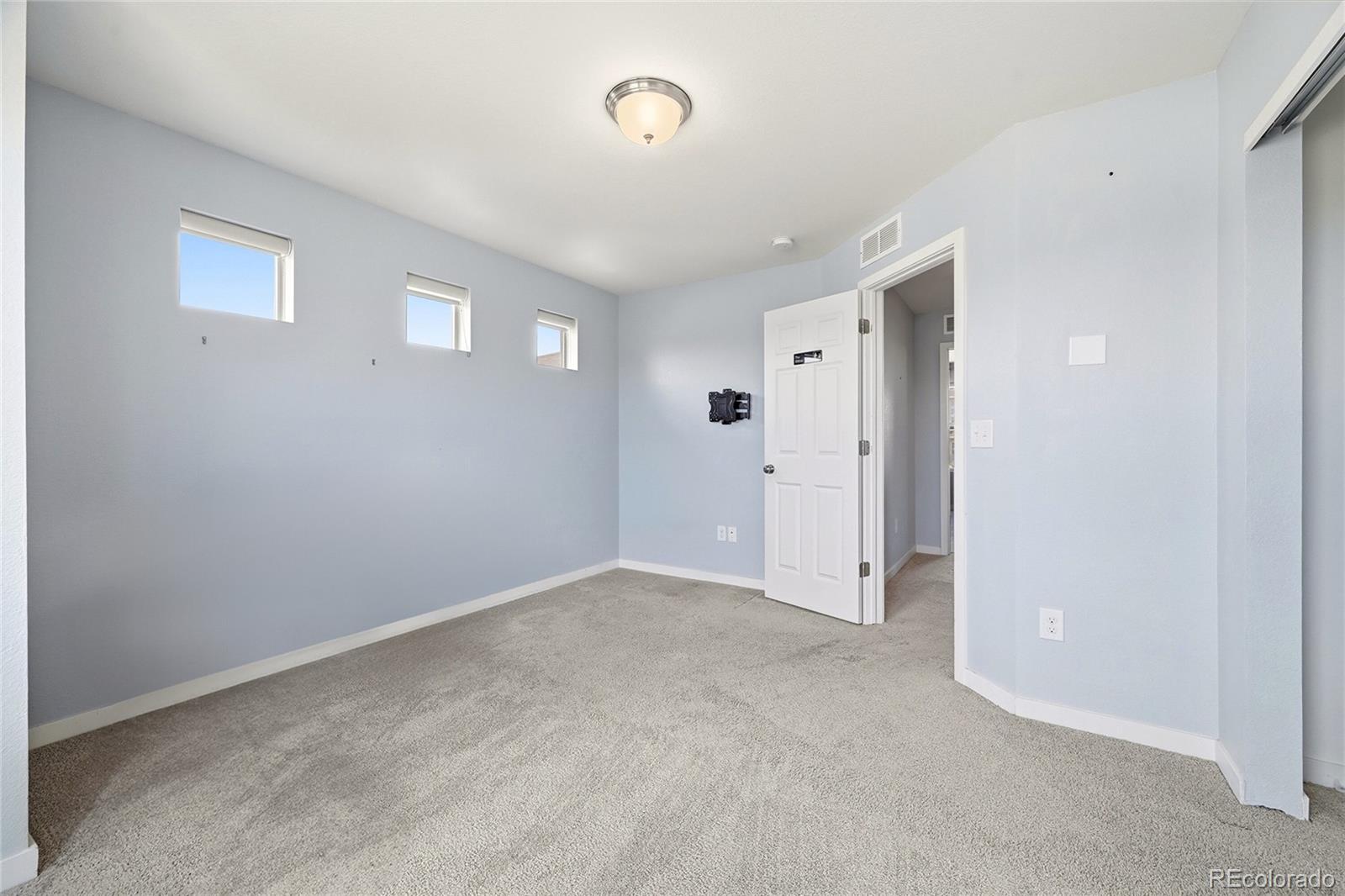 MLS Image #22 for 2825  merry rest way,castle rock, Colorado