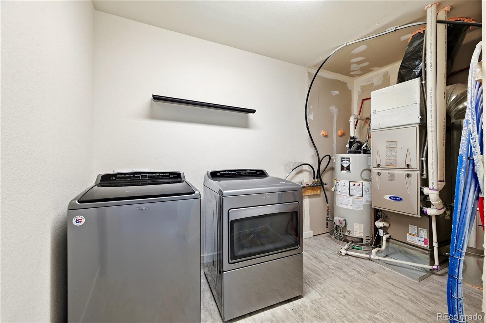 MLS Image #23 for 2825  merry rest way,castle rock, Colorado