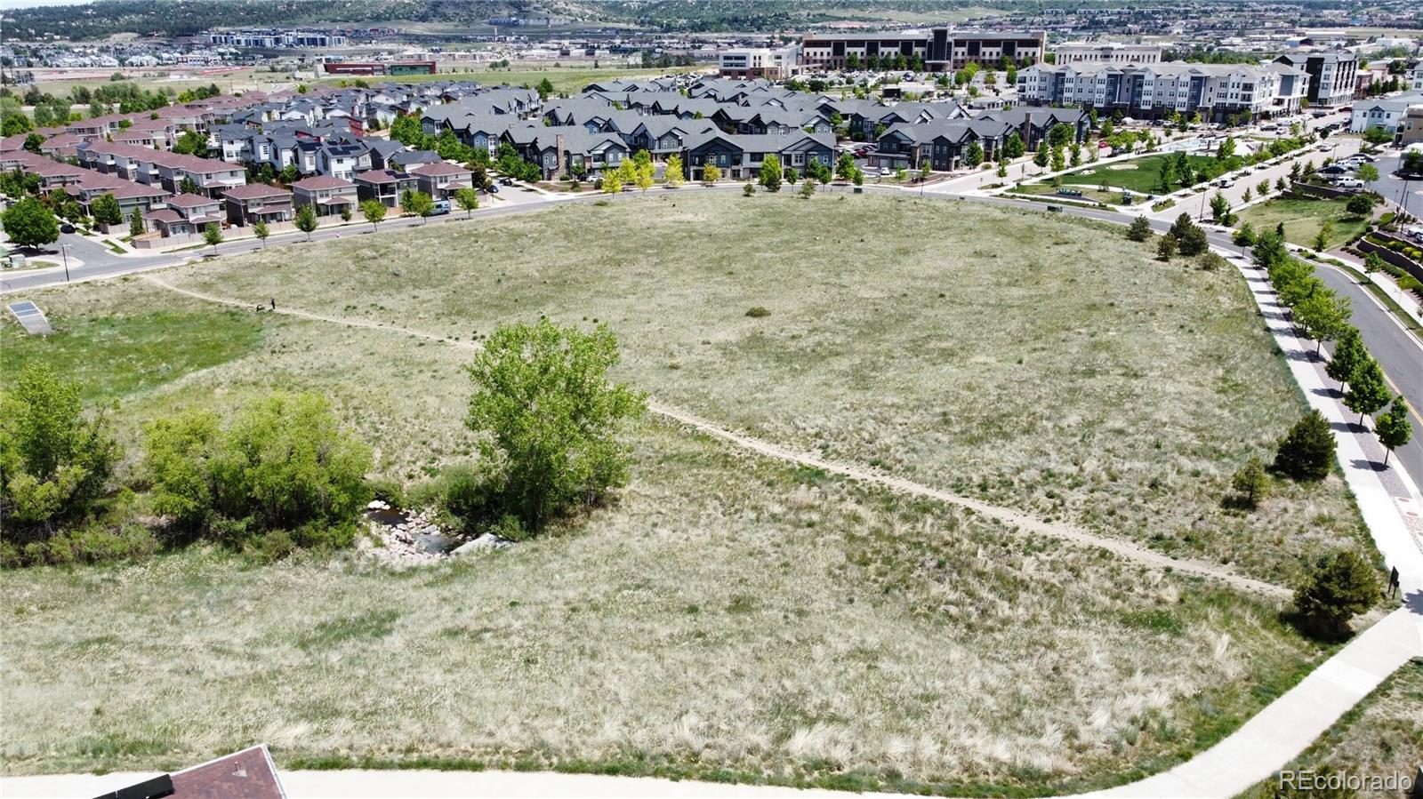 MLS Image #29 for 2825  merry rest way,castle rock, Colorado