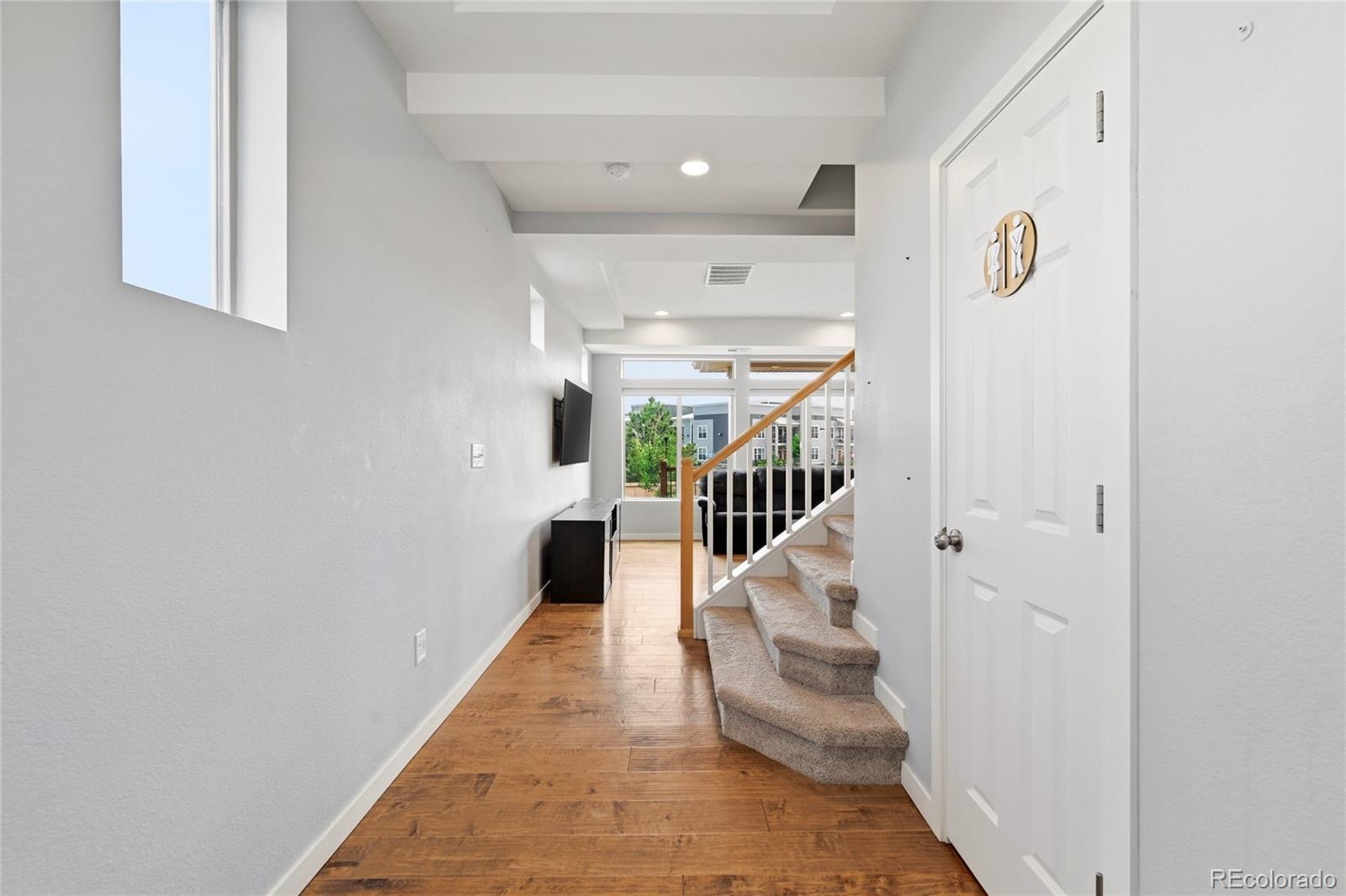 MLS Image #3 for 2825  merry rest way,castle rock, Colorado