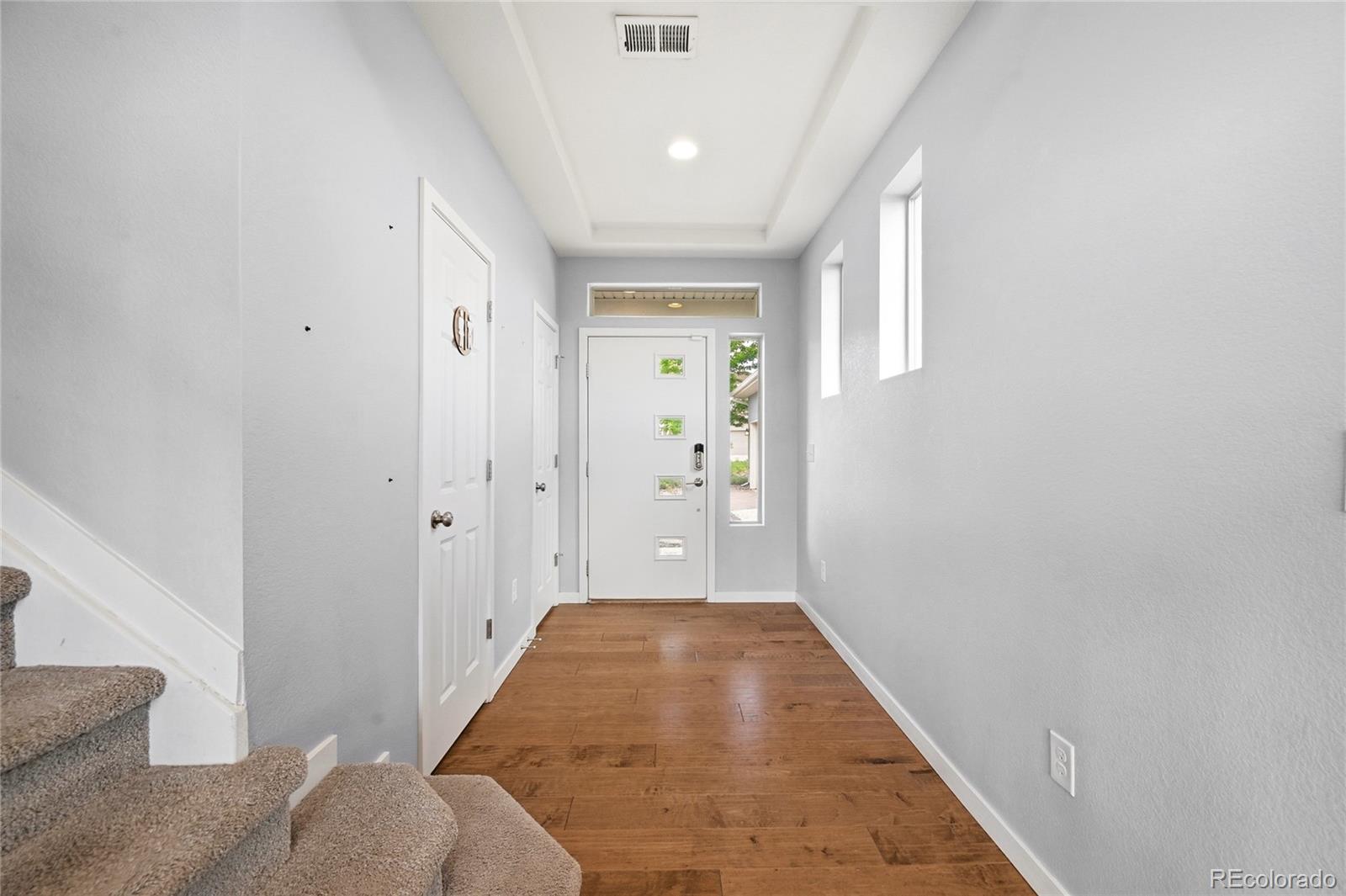 MLS Image #4 for 2825  merry rest way,castle rock, Colorado