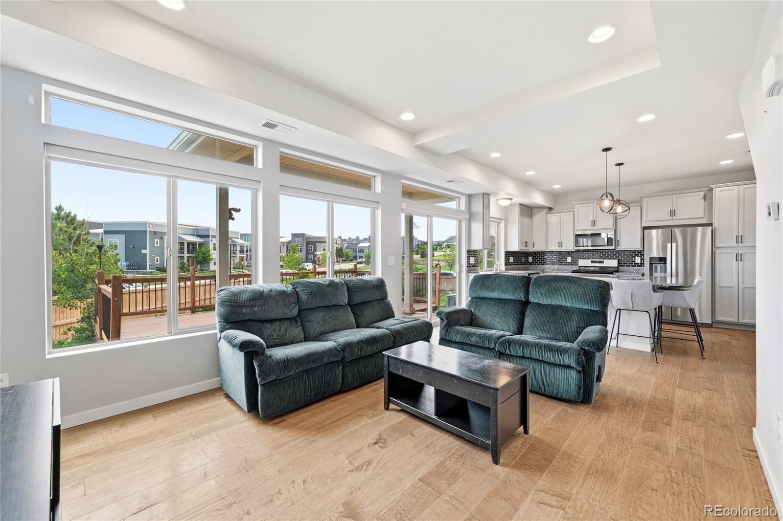 MLS Image #6 for 2825  merry rest way,castle rock, Colorado