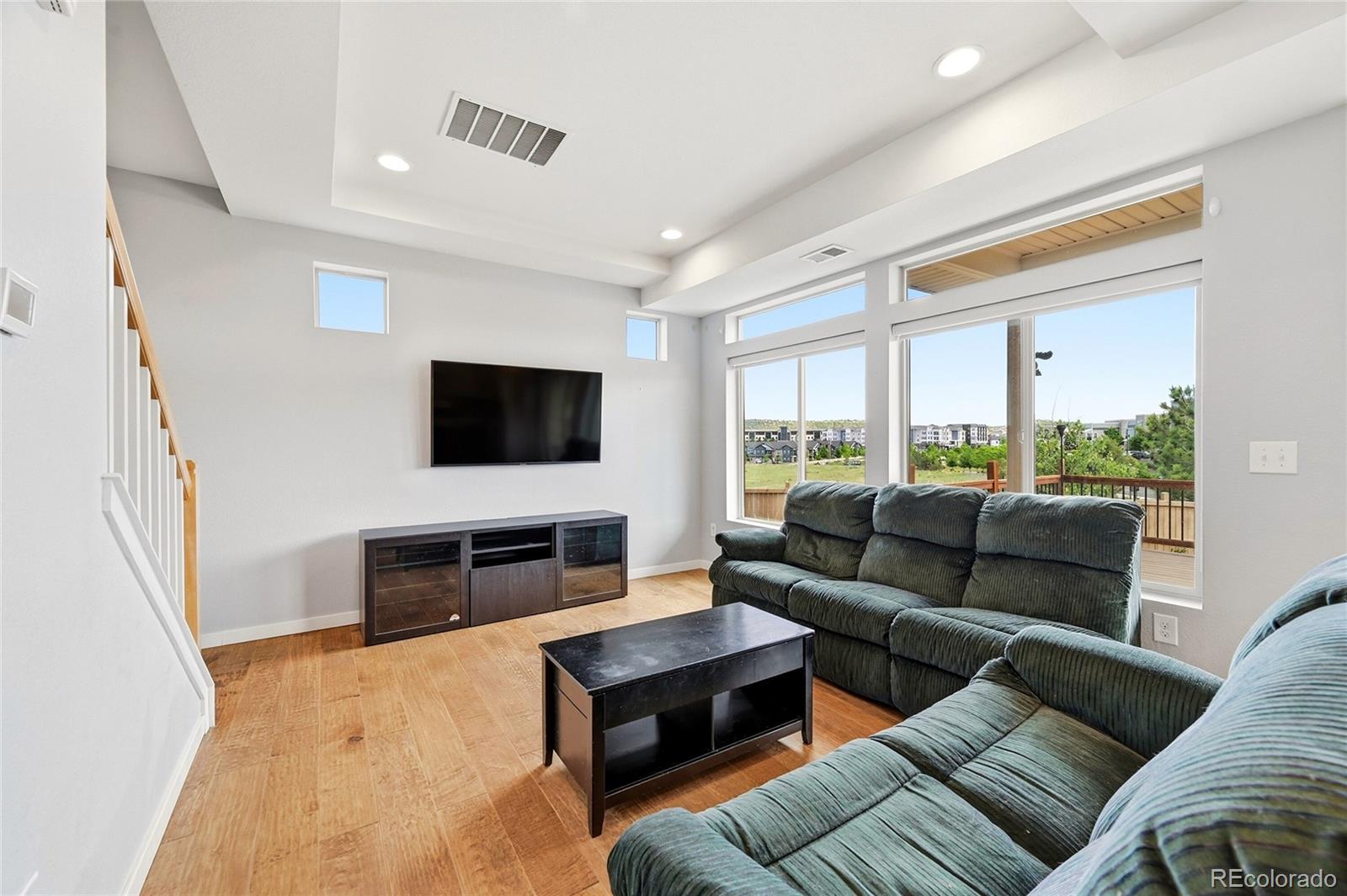 MLS Image #8 for 2825  merry rest way,castle rock, Colorado