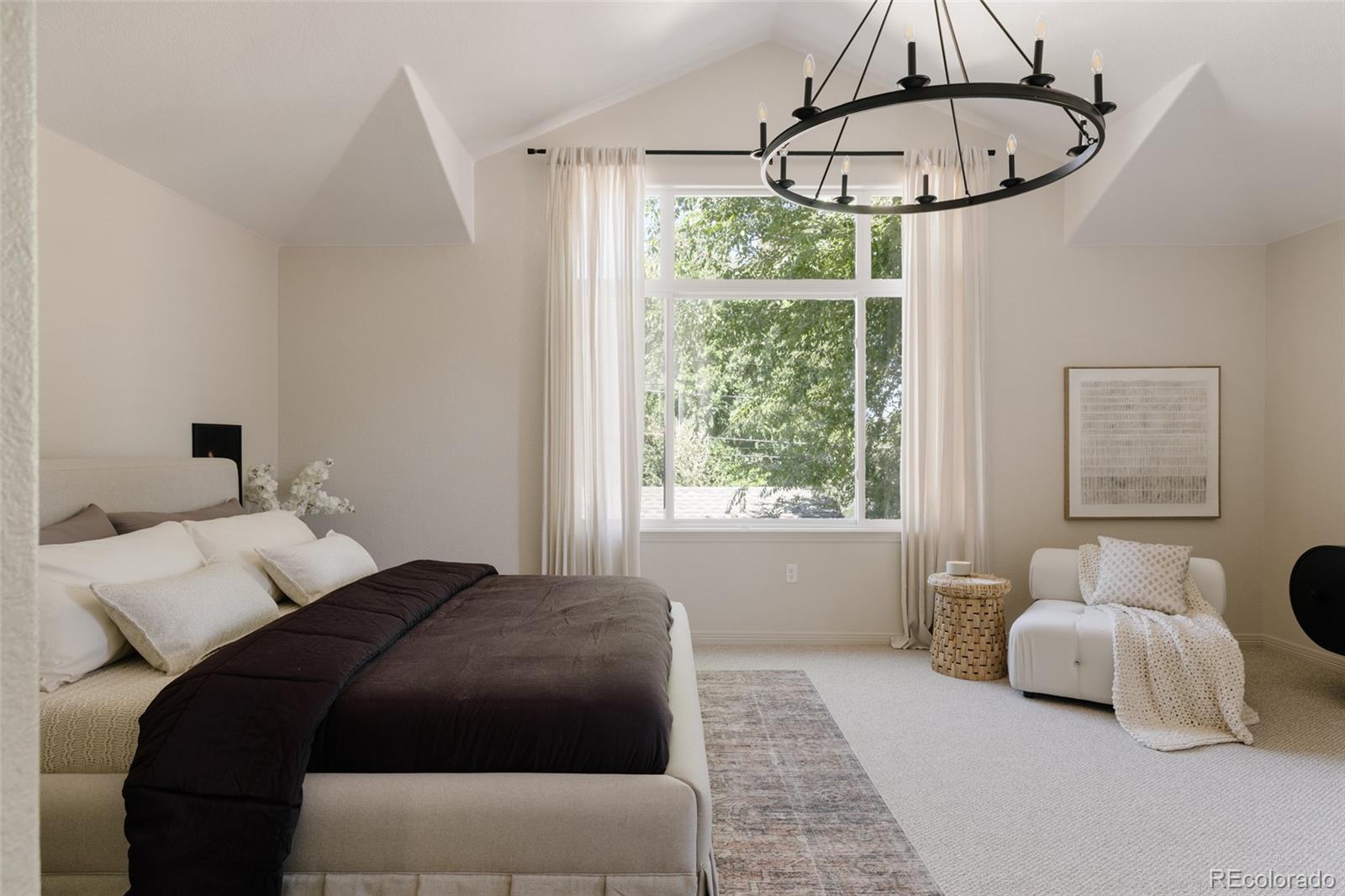 MLS Image #13 for 767  elm street,denver, Colorado