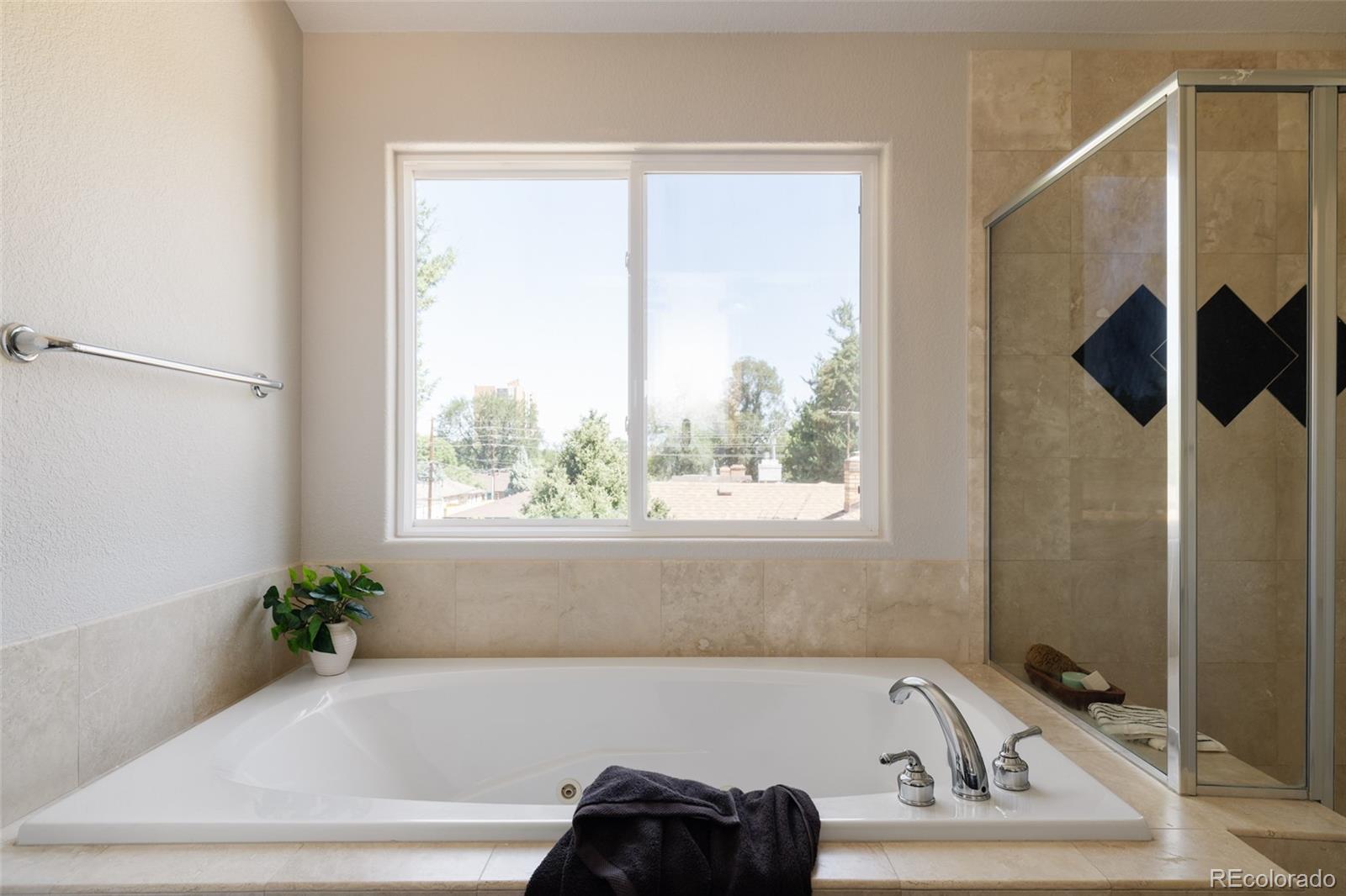 MLS Image #15 for 767  elm street,denver, Colorado