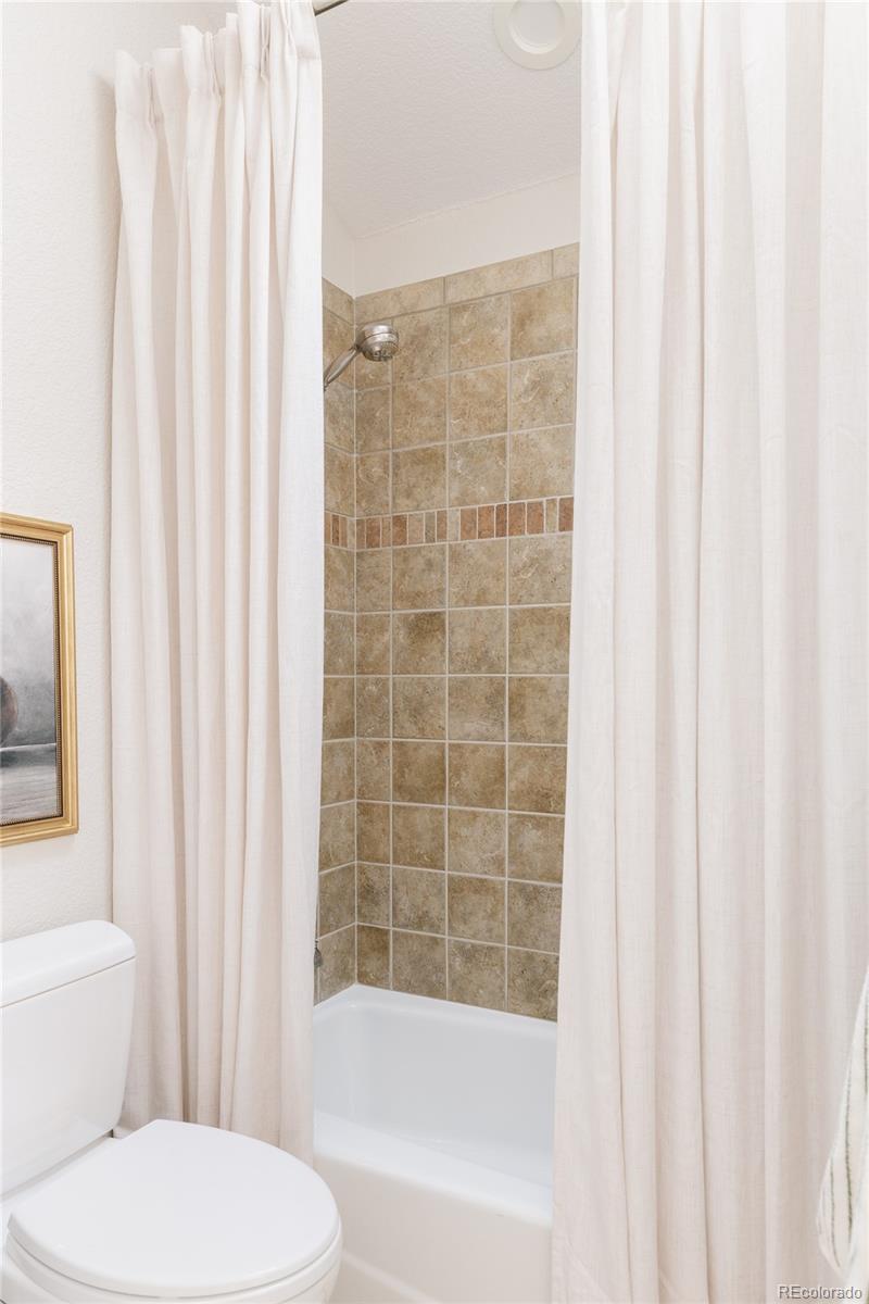 MLS Image #18 for 767  elm street,denver, Colorado