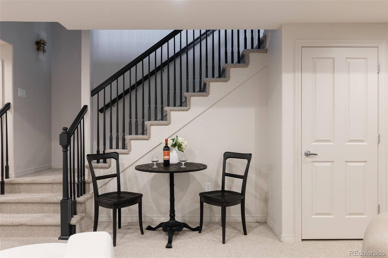 MLS Image #20 for 767  elm street,denver, Colorado