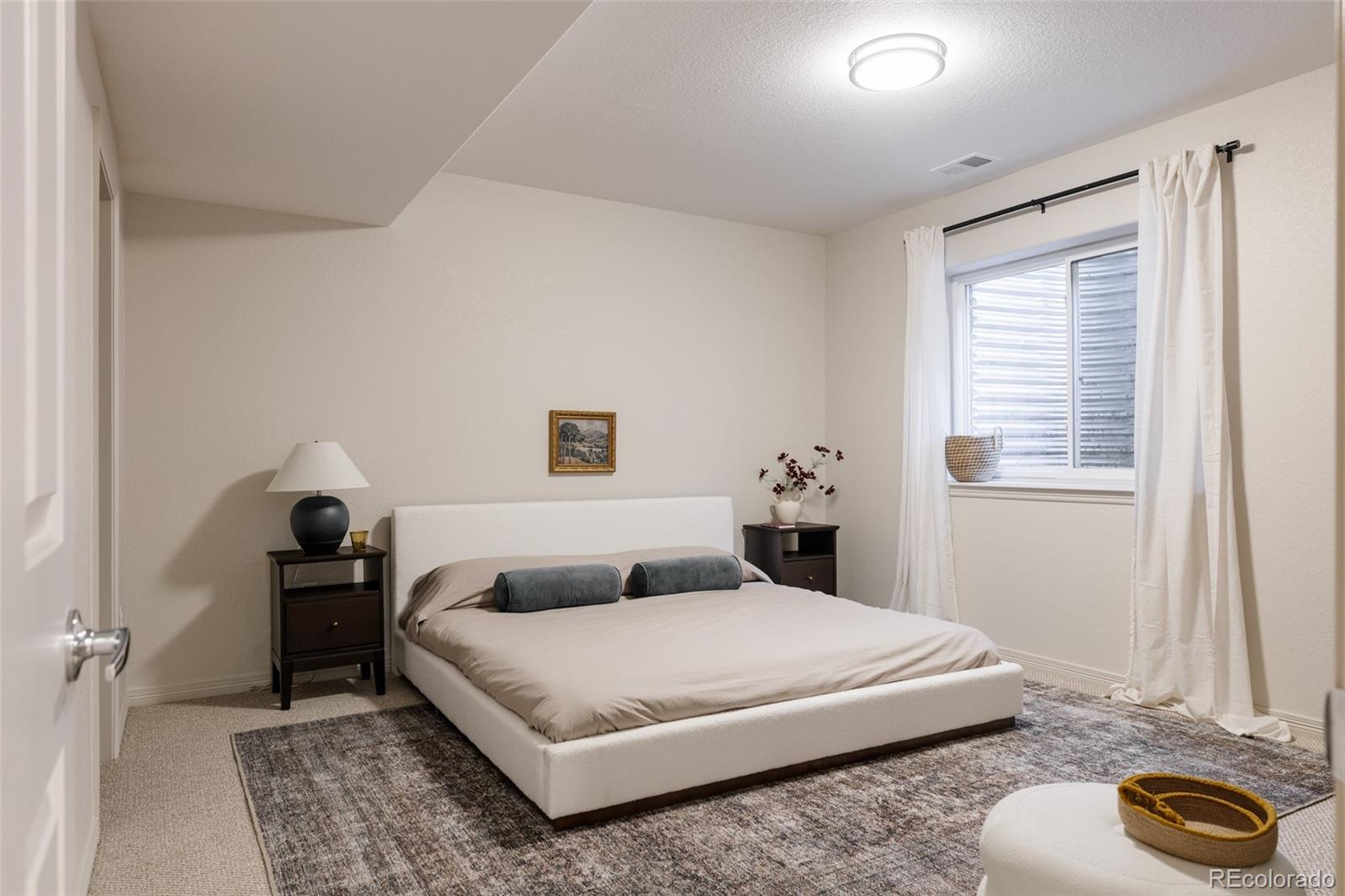 MLS Image #23 for 767  elm street,denver, Colorado