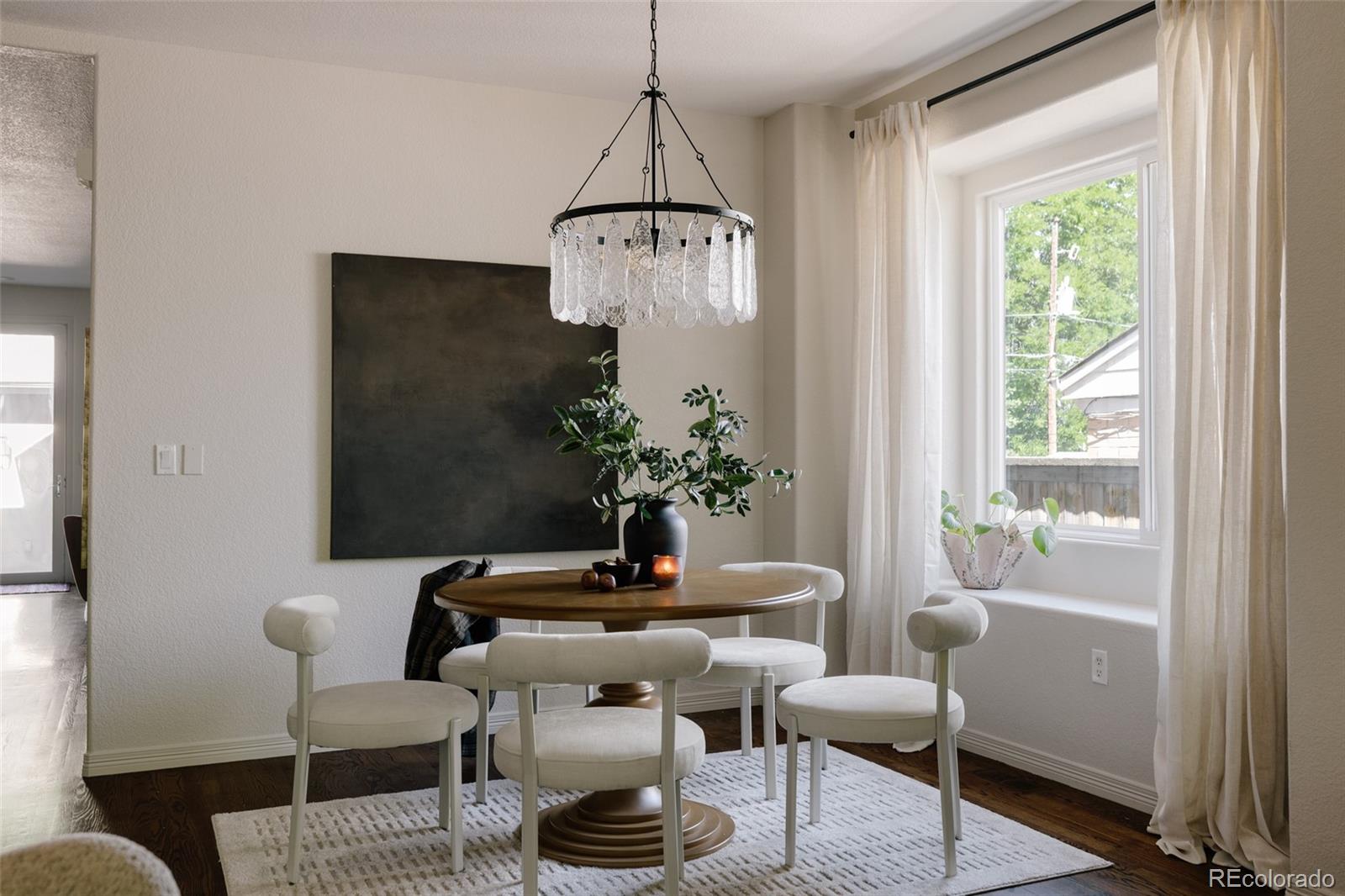 MLS Image #27 for 767  elm street,denver, Colorado
