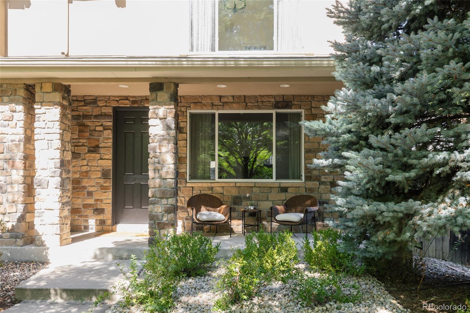 MLS Image #30 for 767  elm street,denver, Colorado